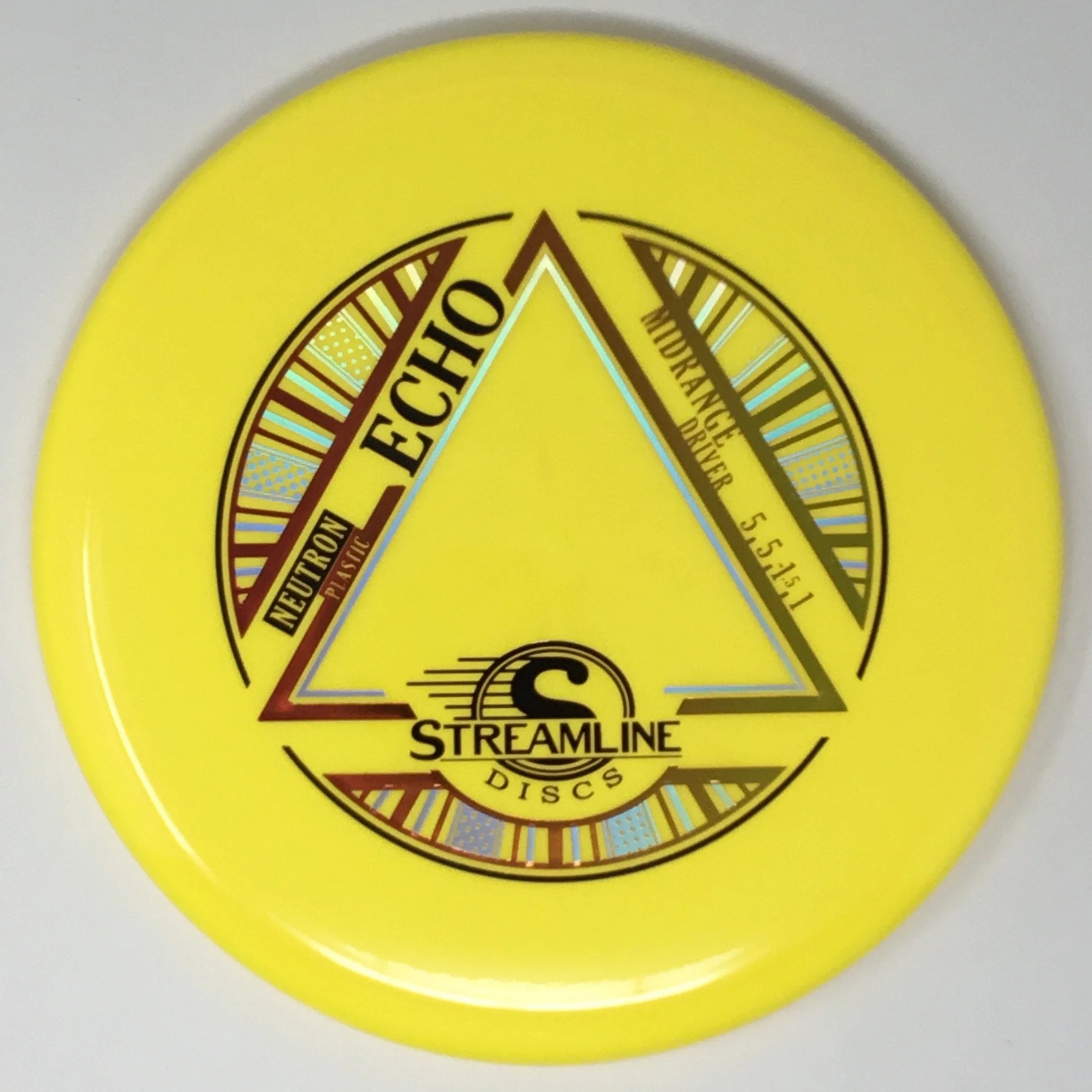 Product image 30