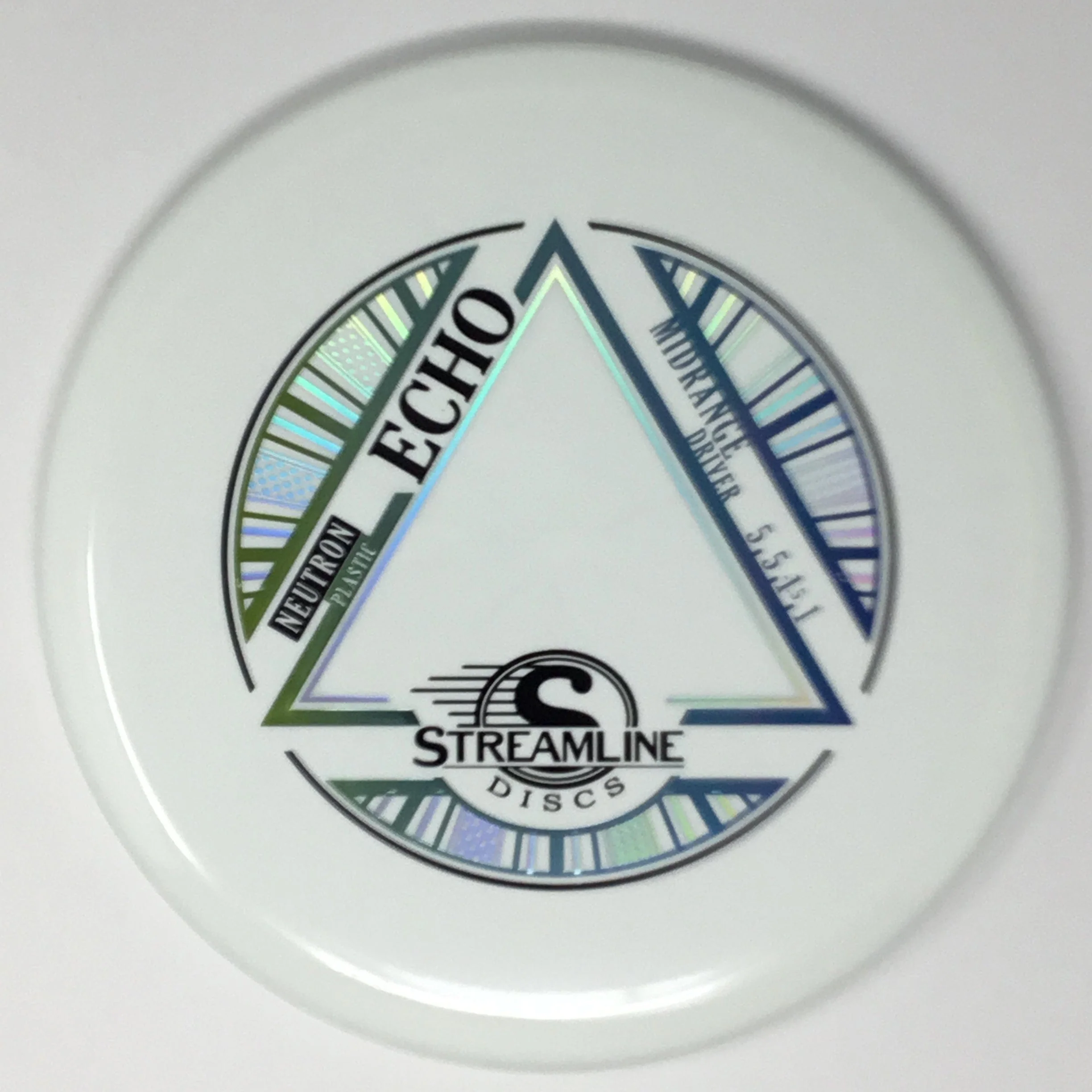 Product image 43