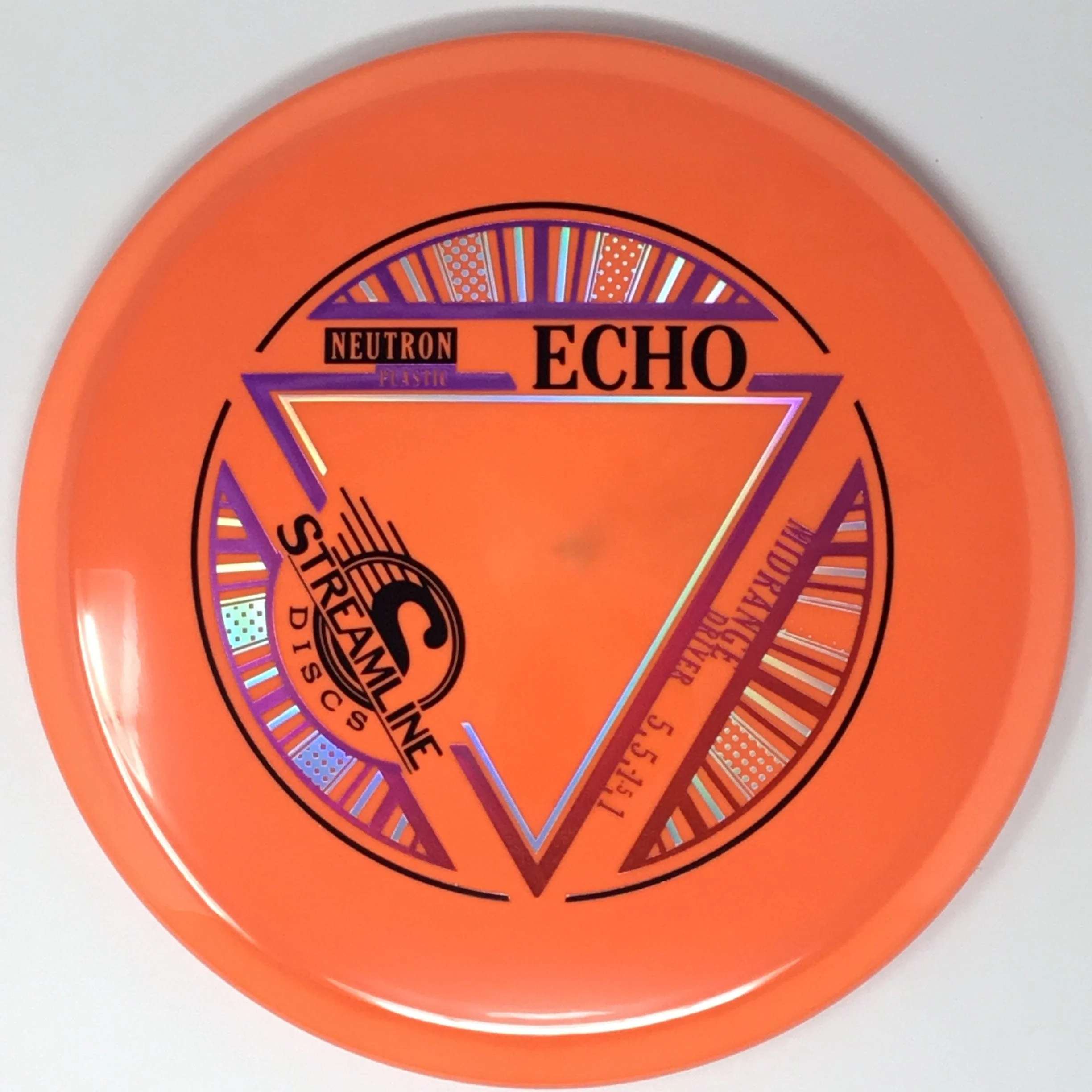 Product image 47