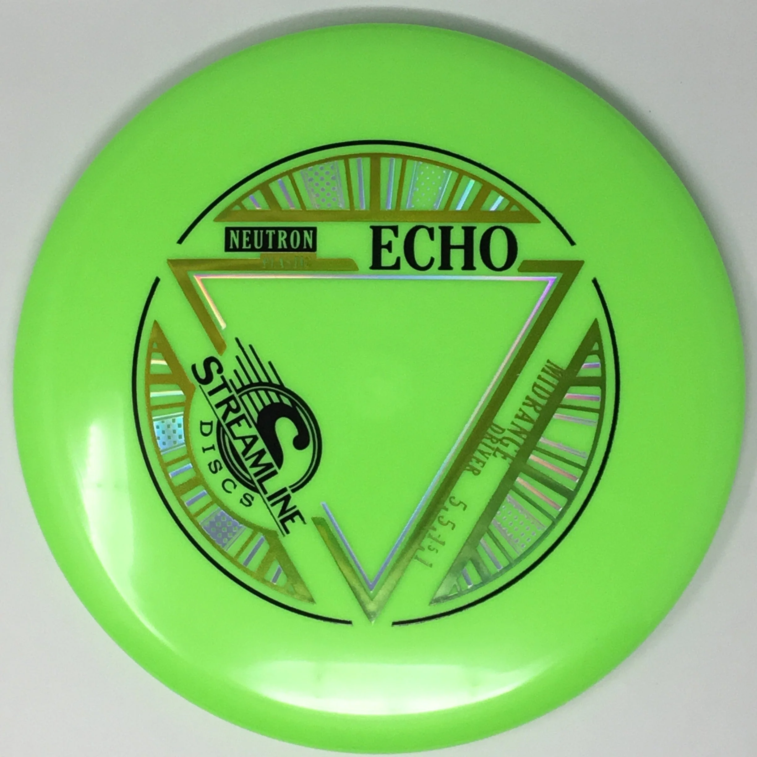 Product image 52