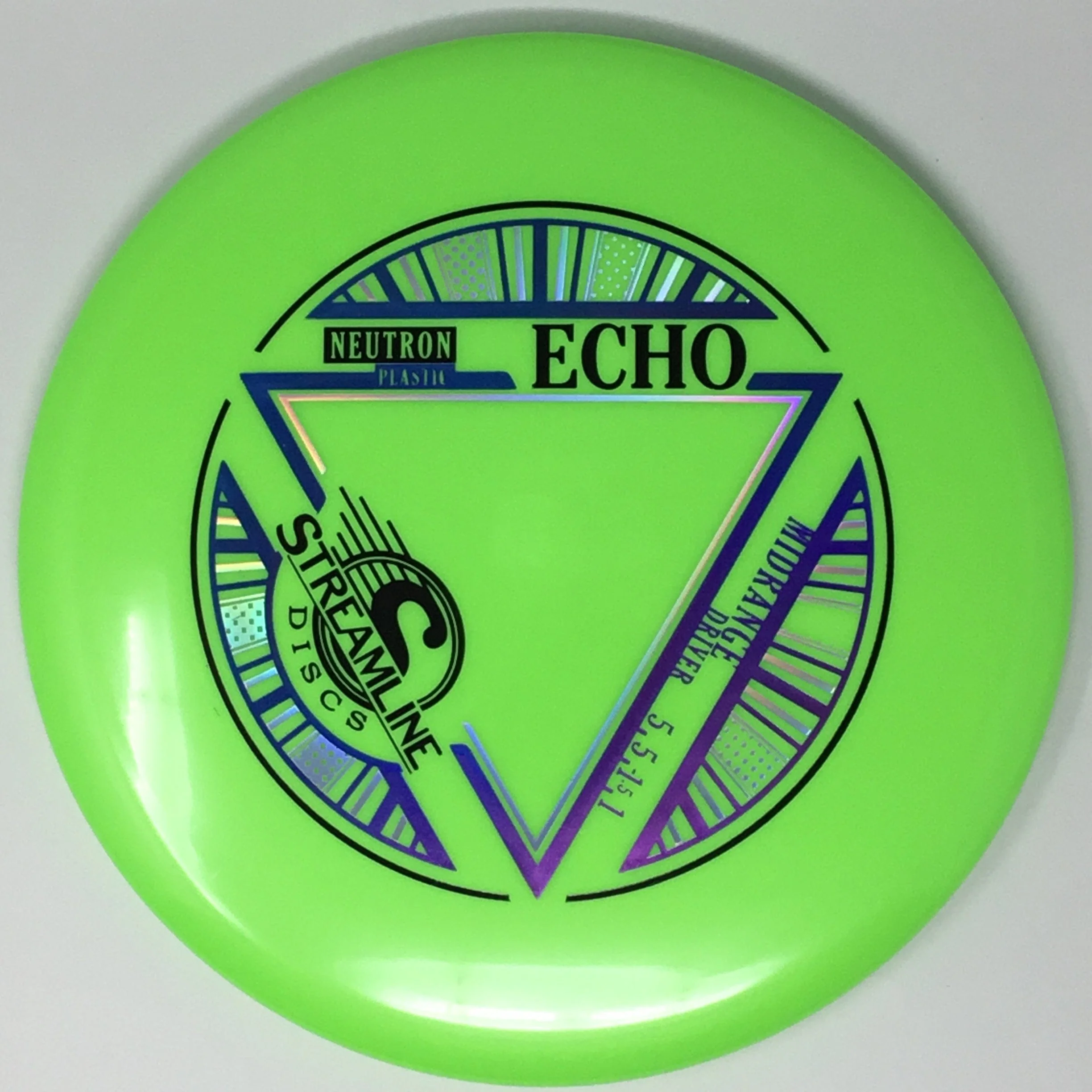 Product image 53