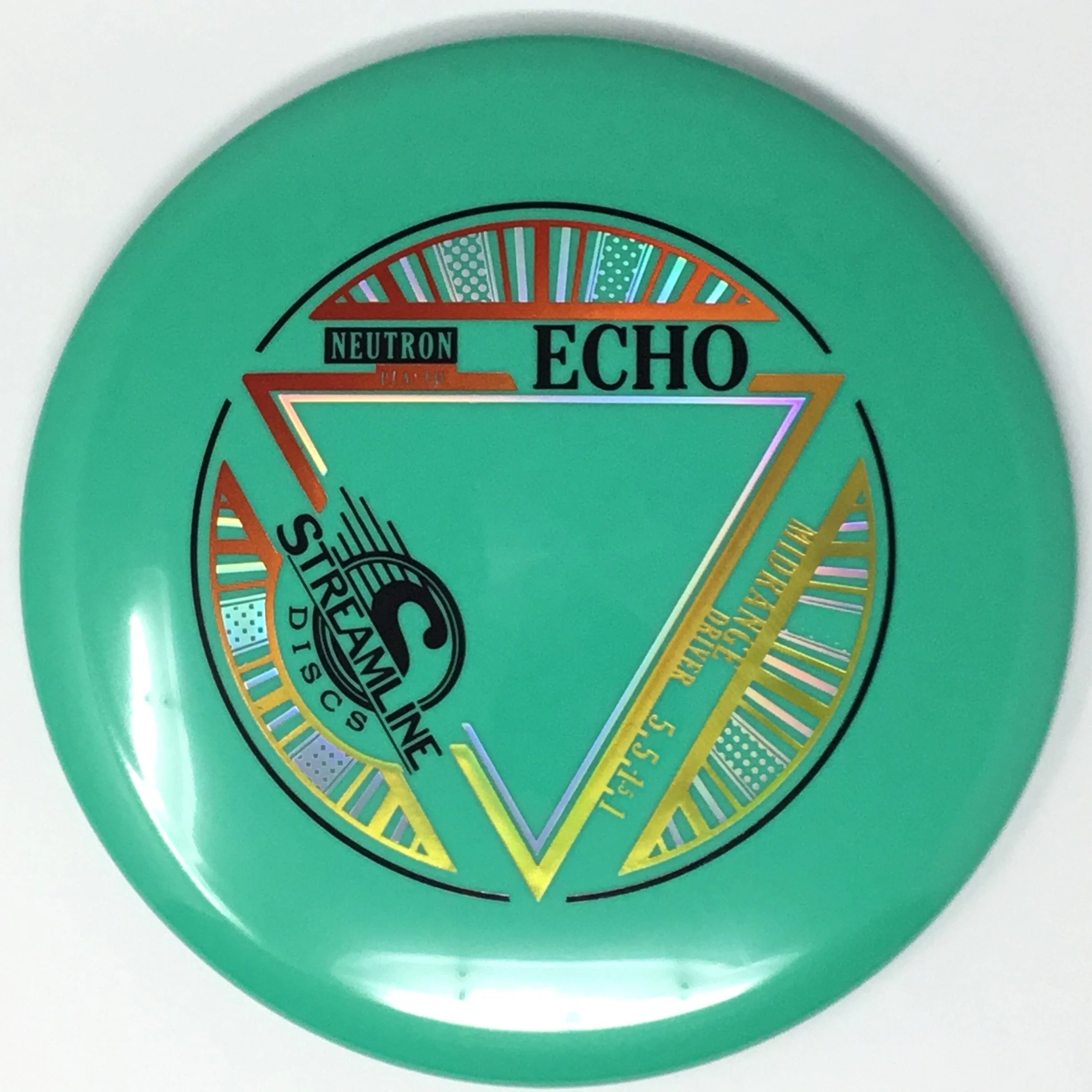Product image 54
