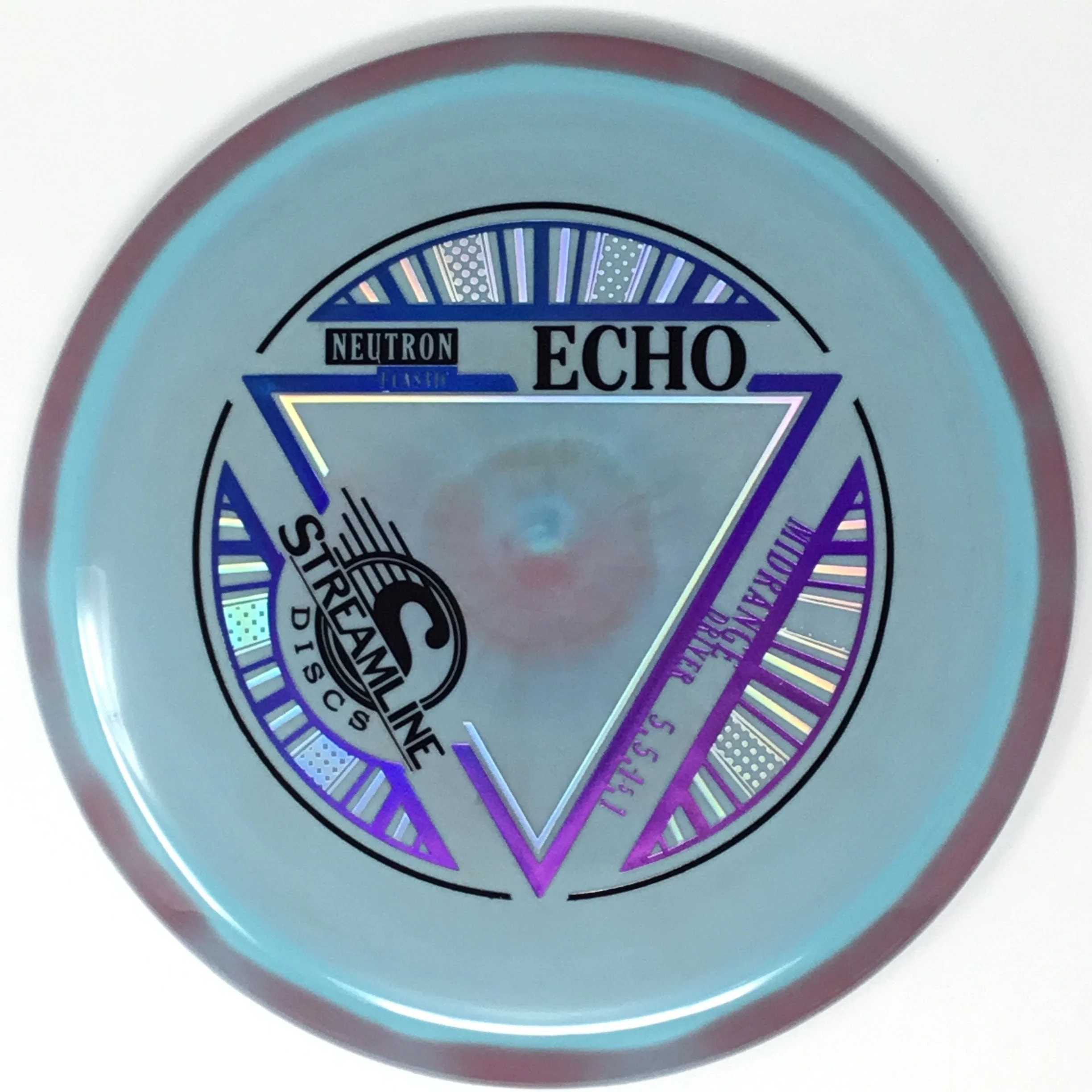 Product image 57