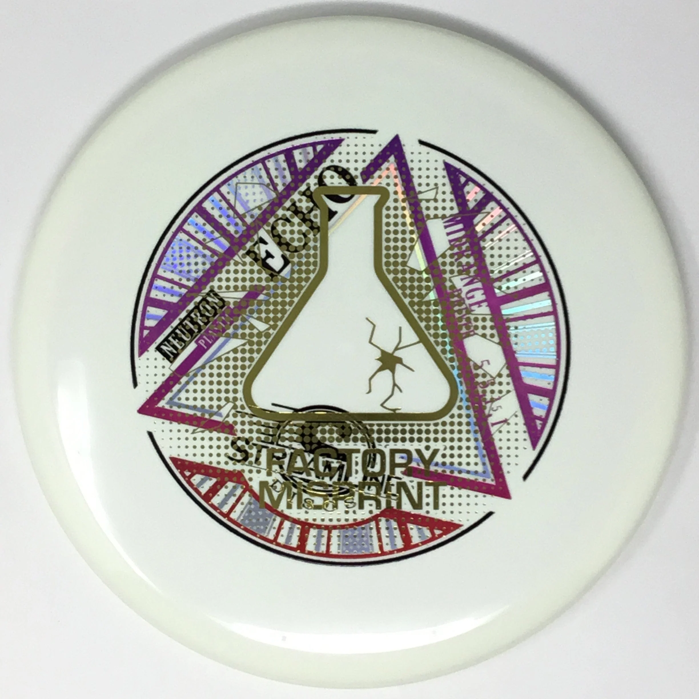 Product image 34