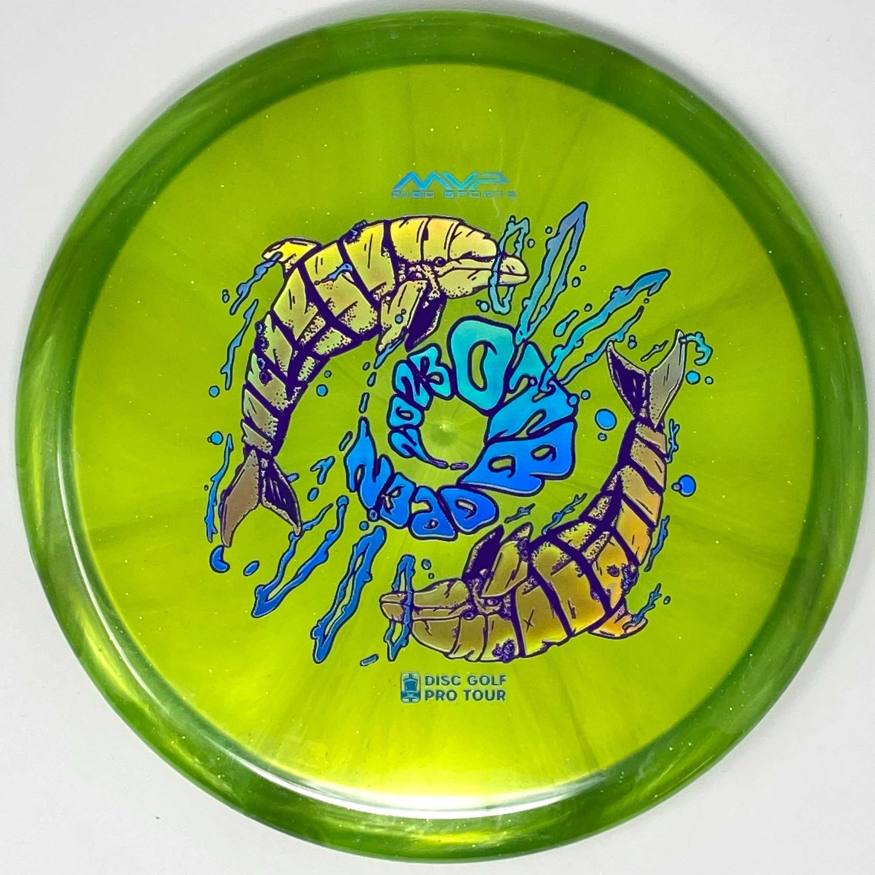 Product image 18