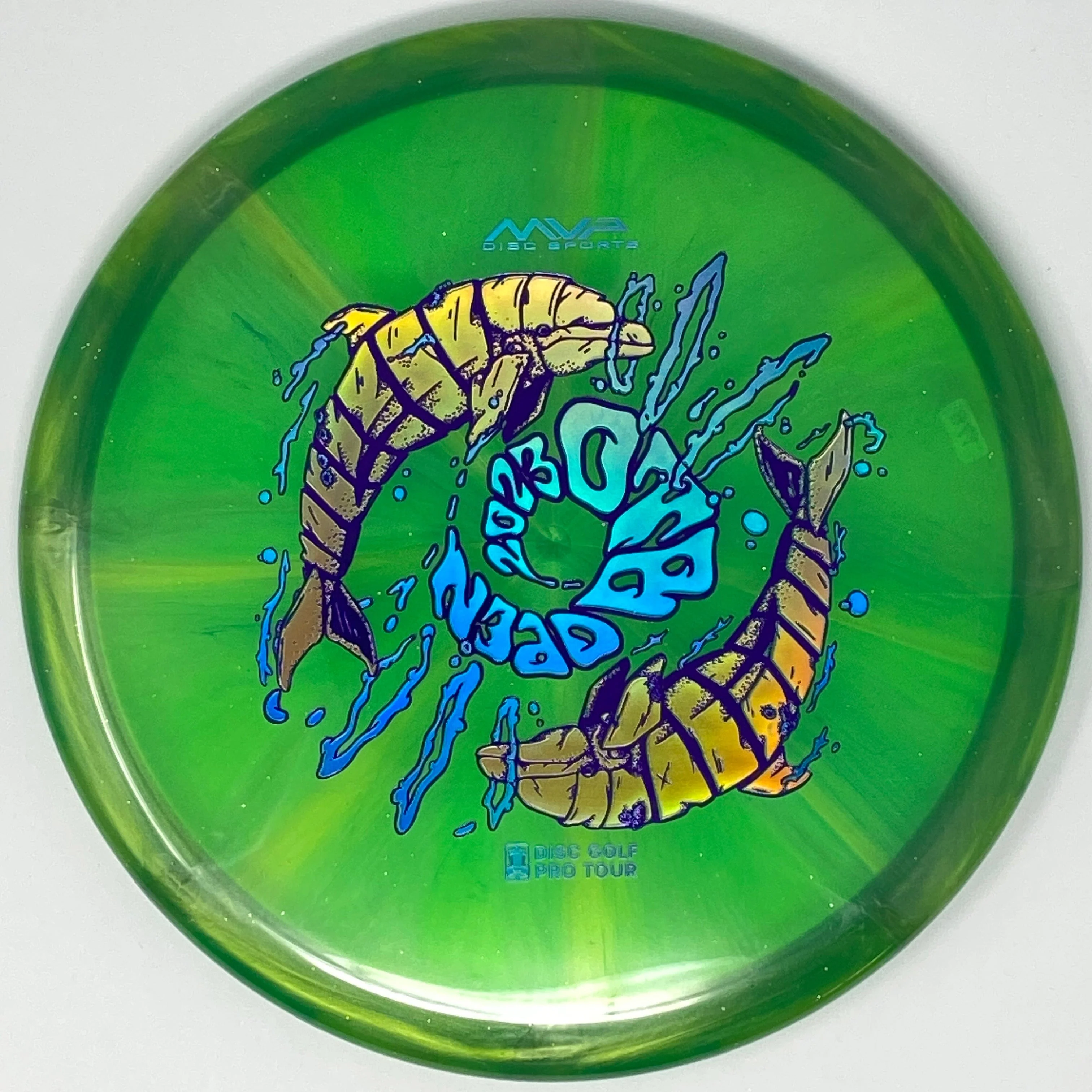 Product image 19
