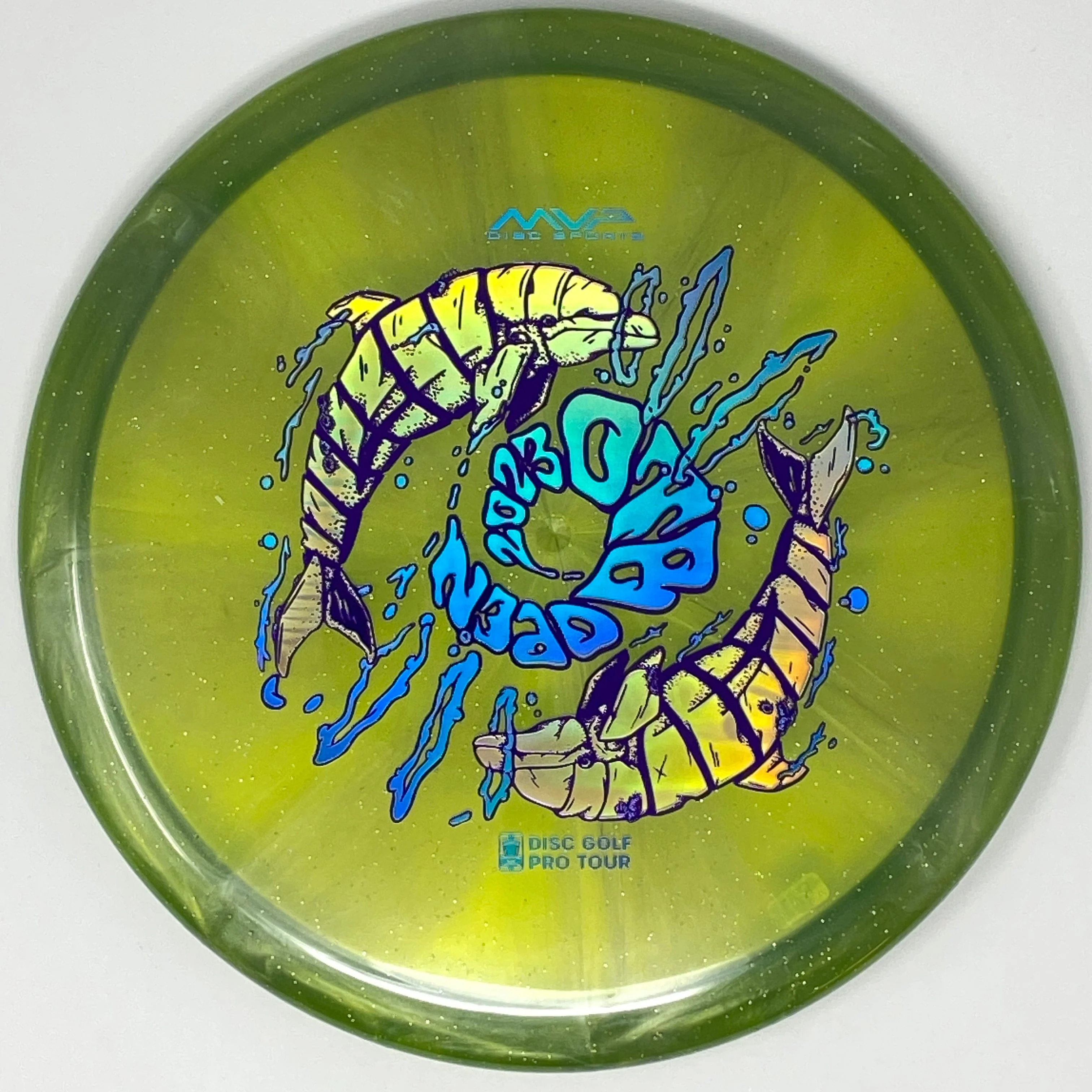 Product image 20