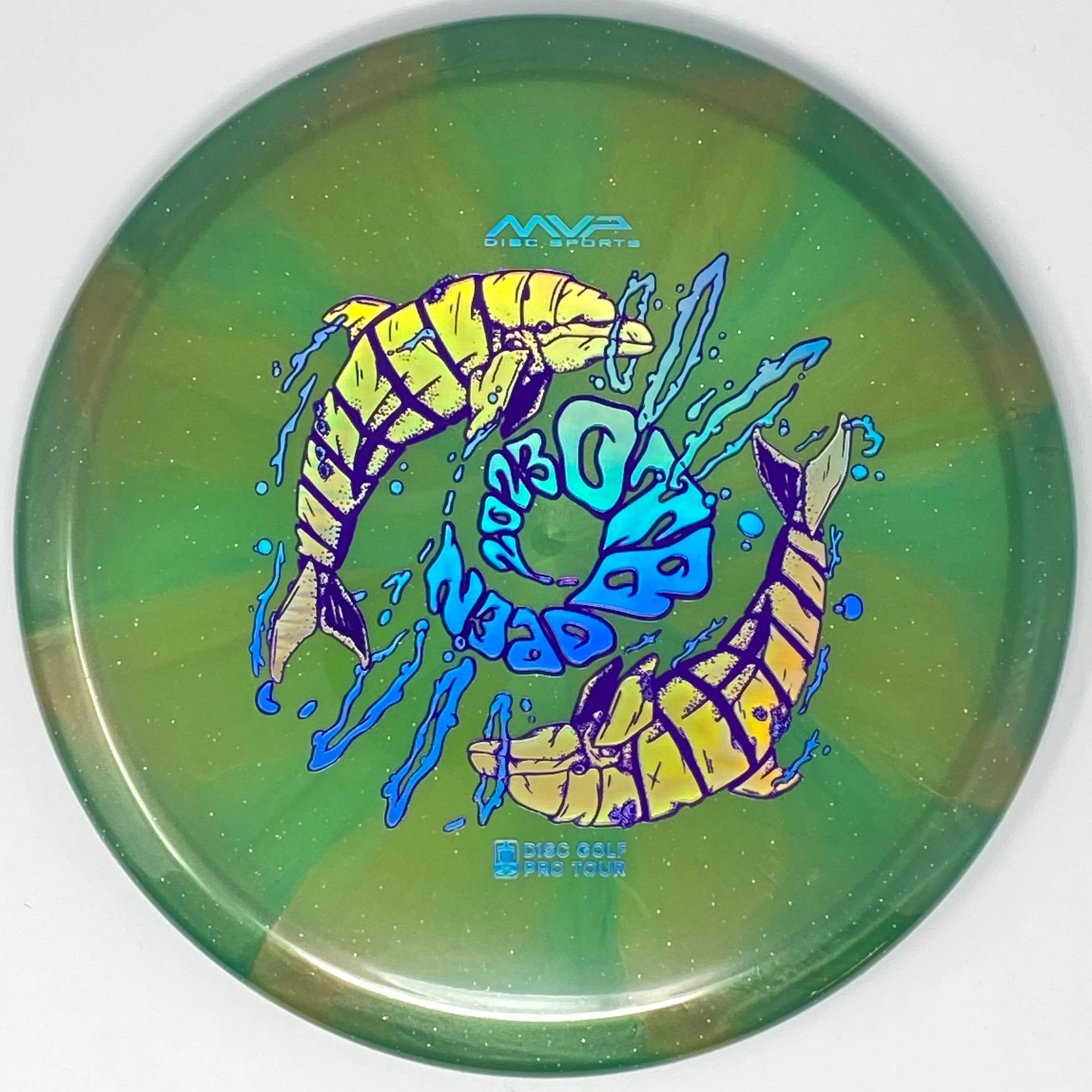 Product image 21