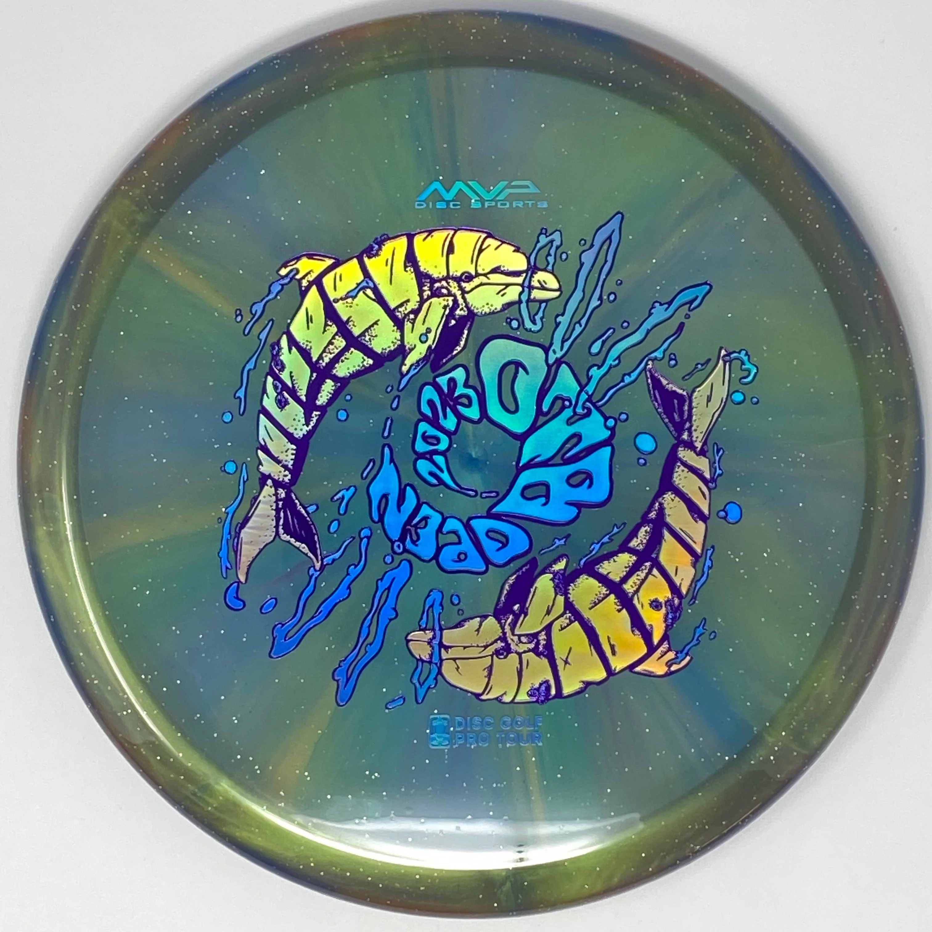 Product image 23