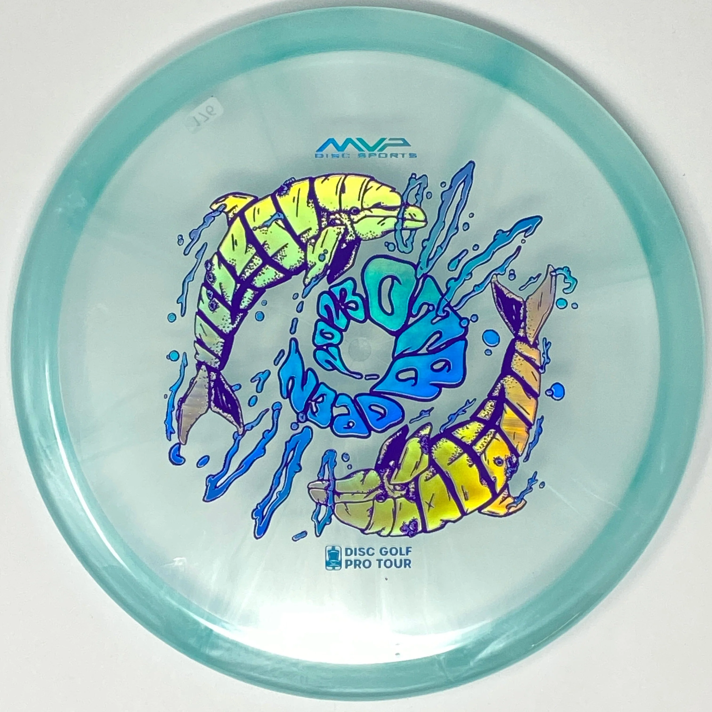 Product image 24