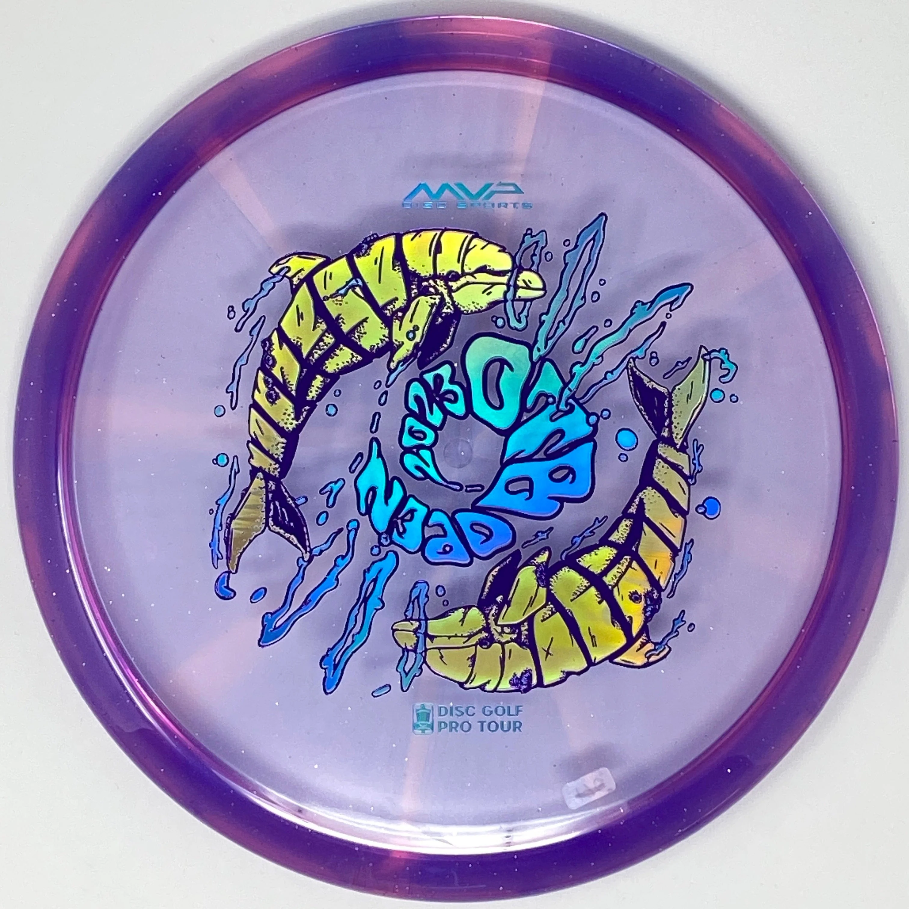 Product image 30