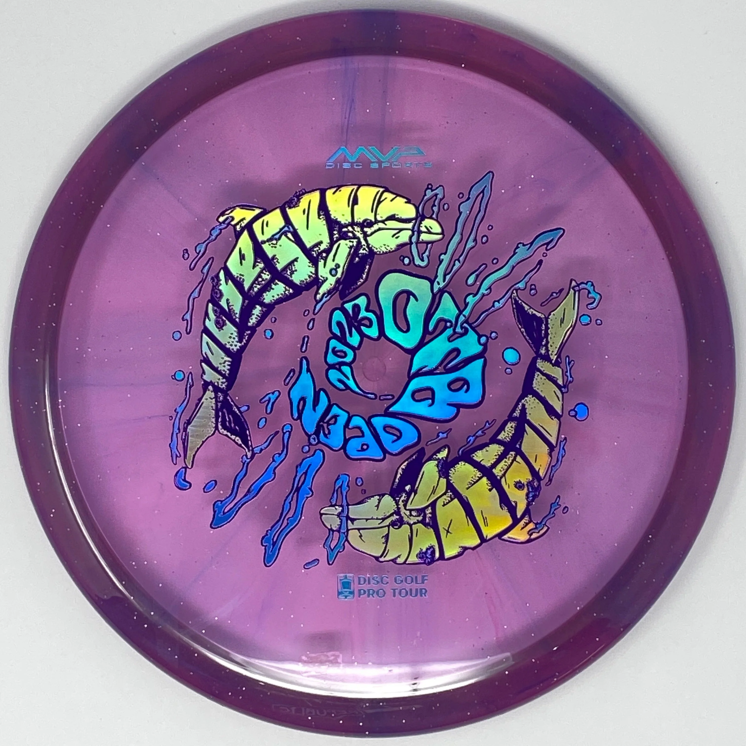 Product image 31