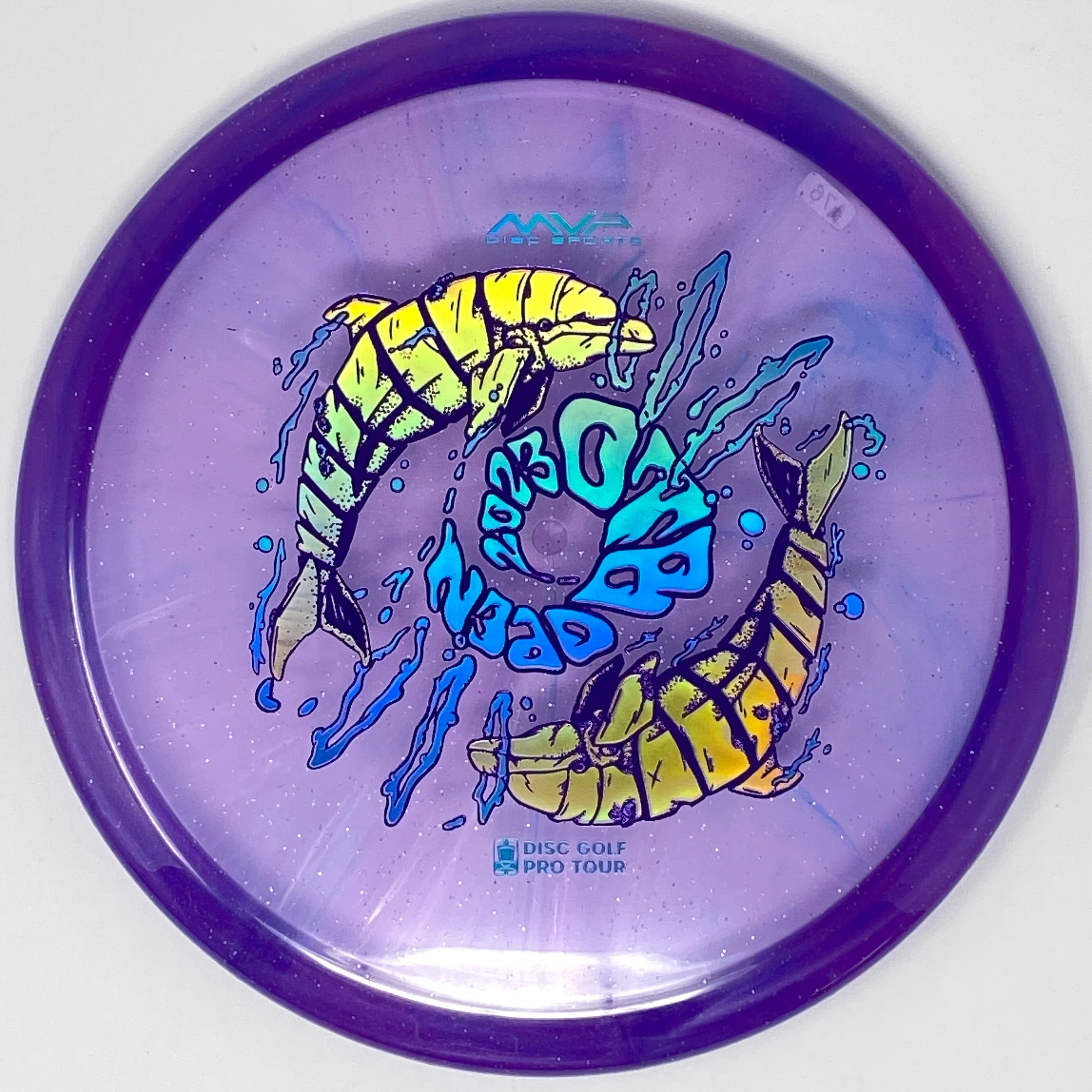 Product image 32