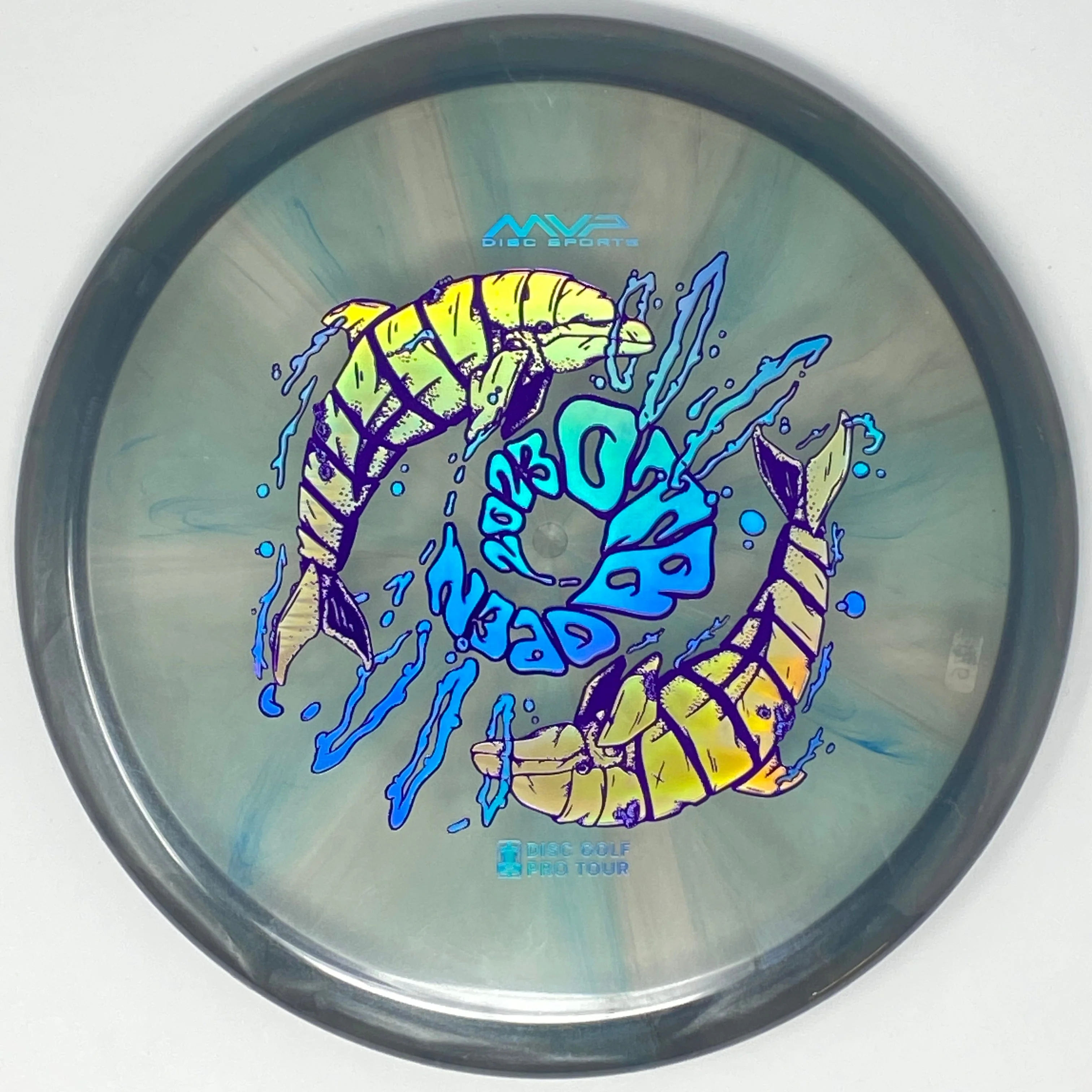 Product image 34
