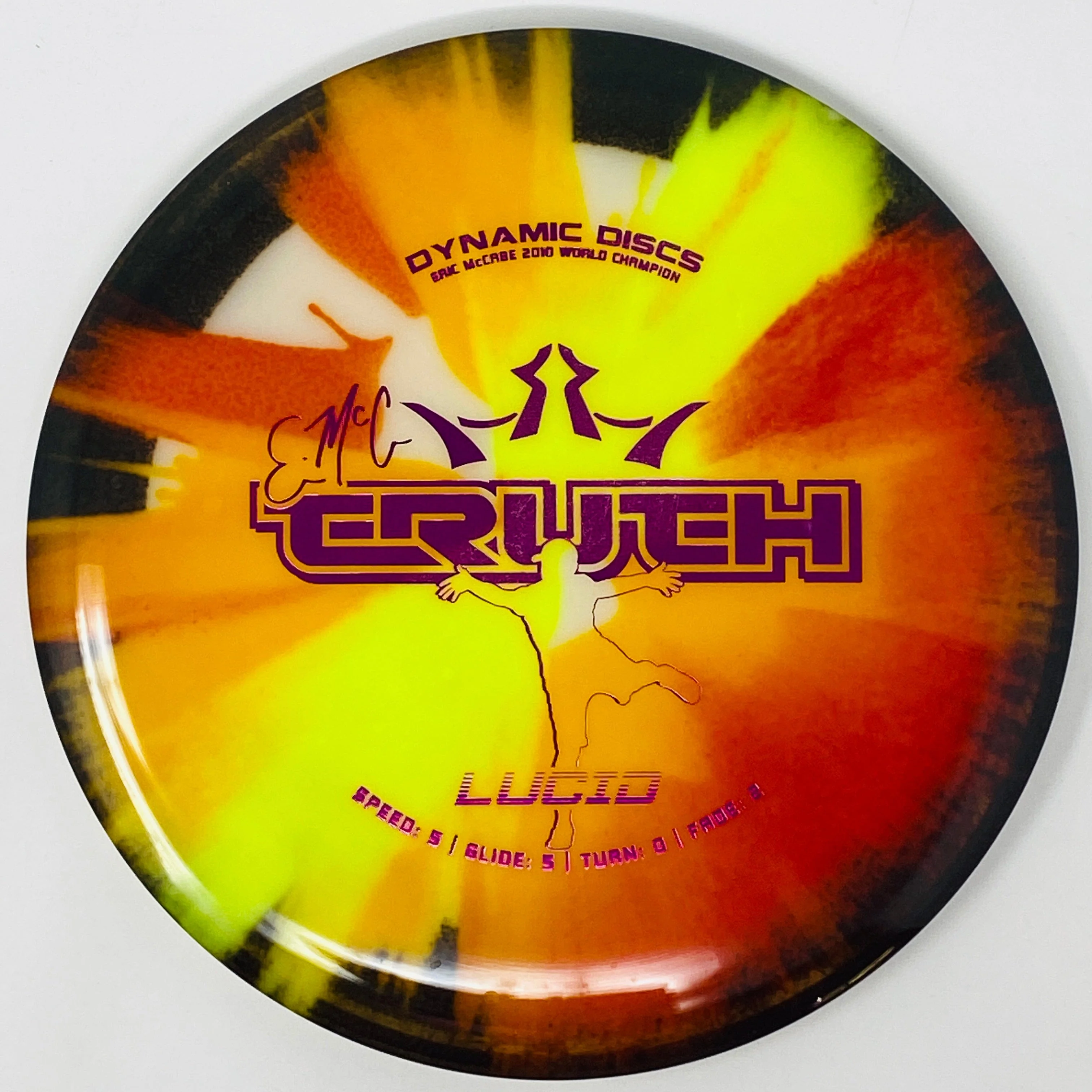 Product image 22