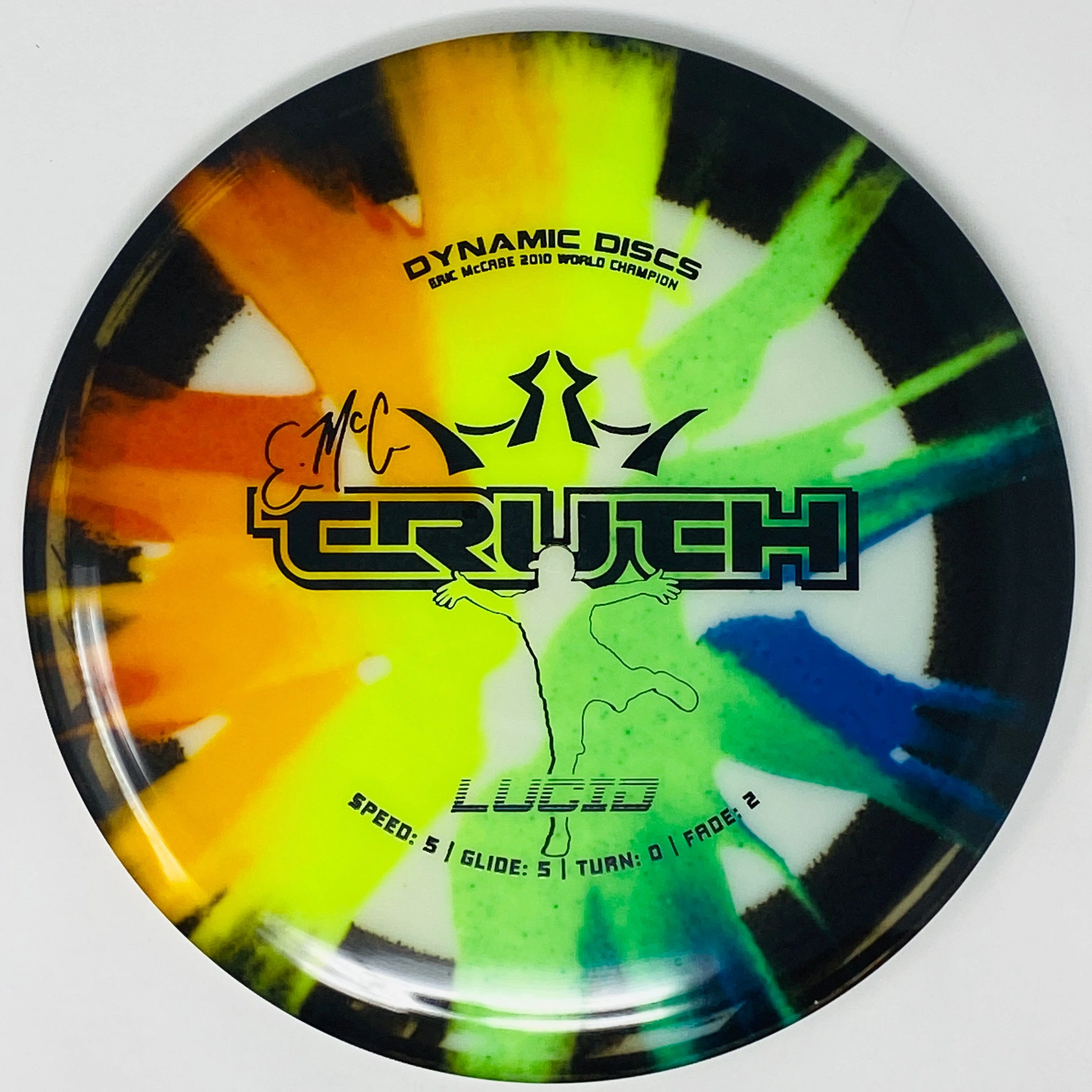 Product image 23