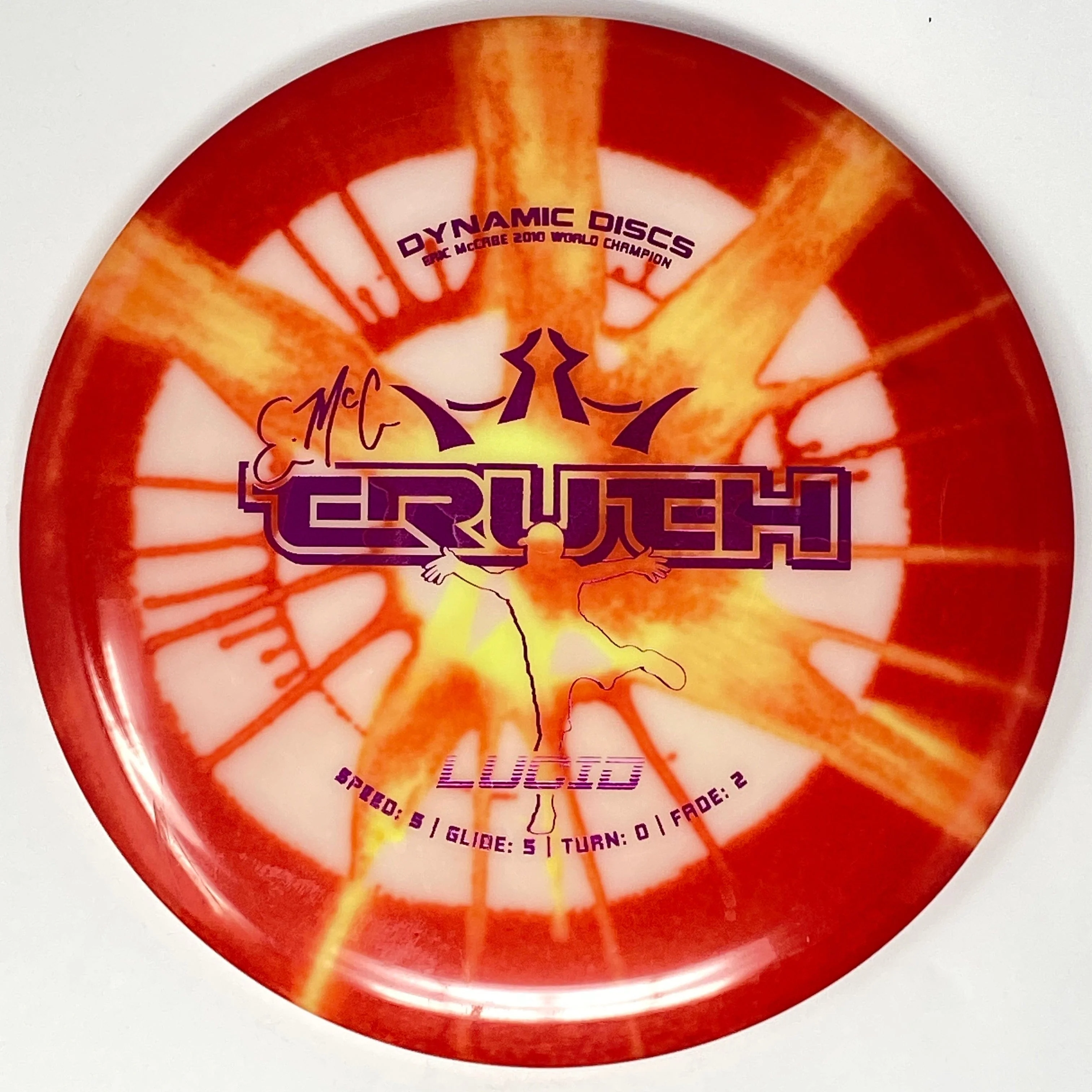 Product image 26