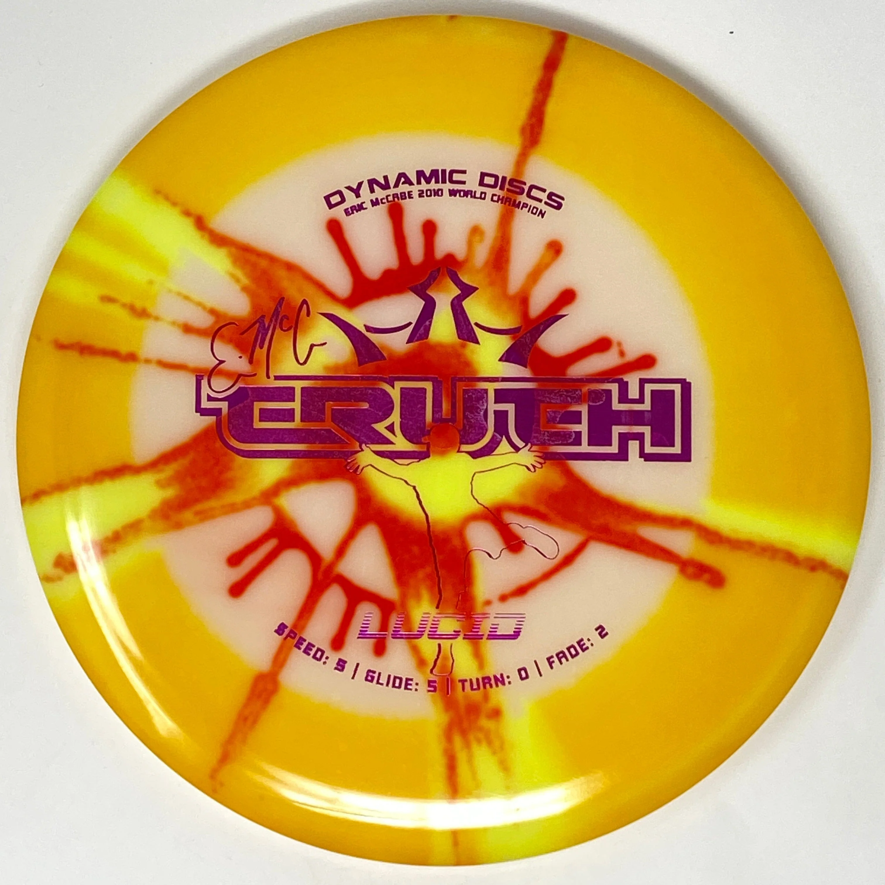 Product image 29