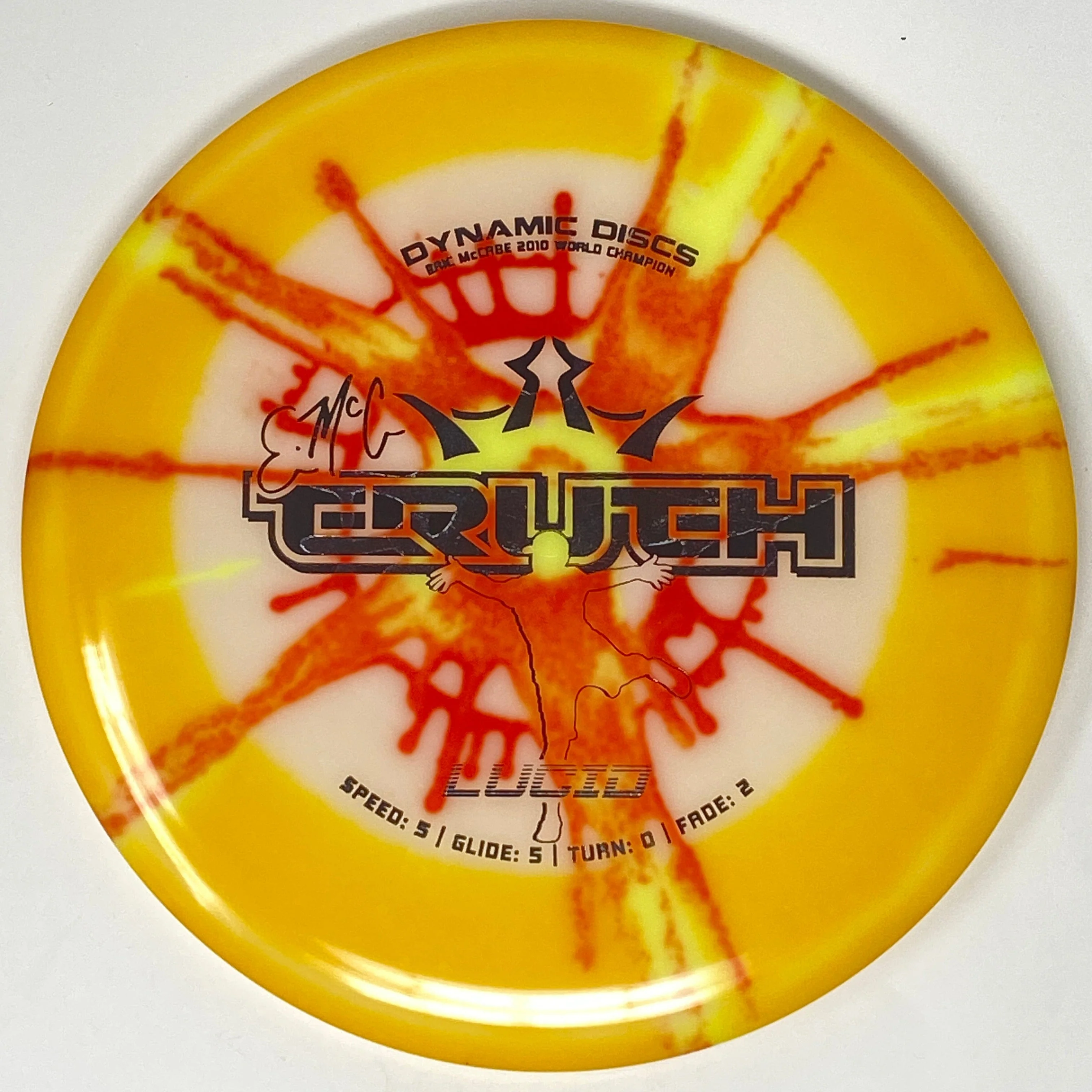 Product image 31