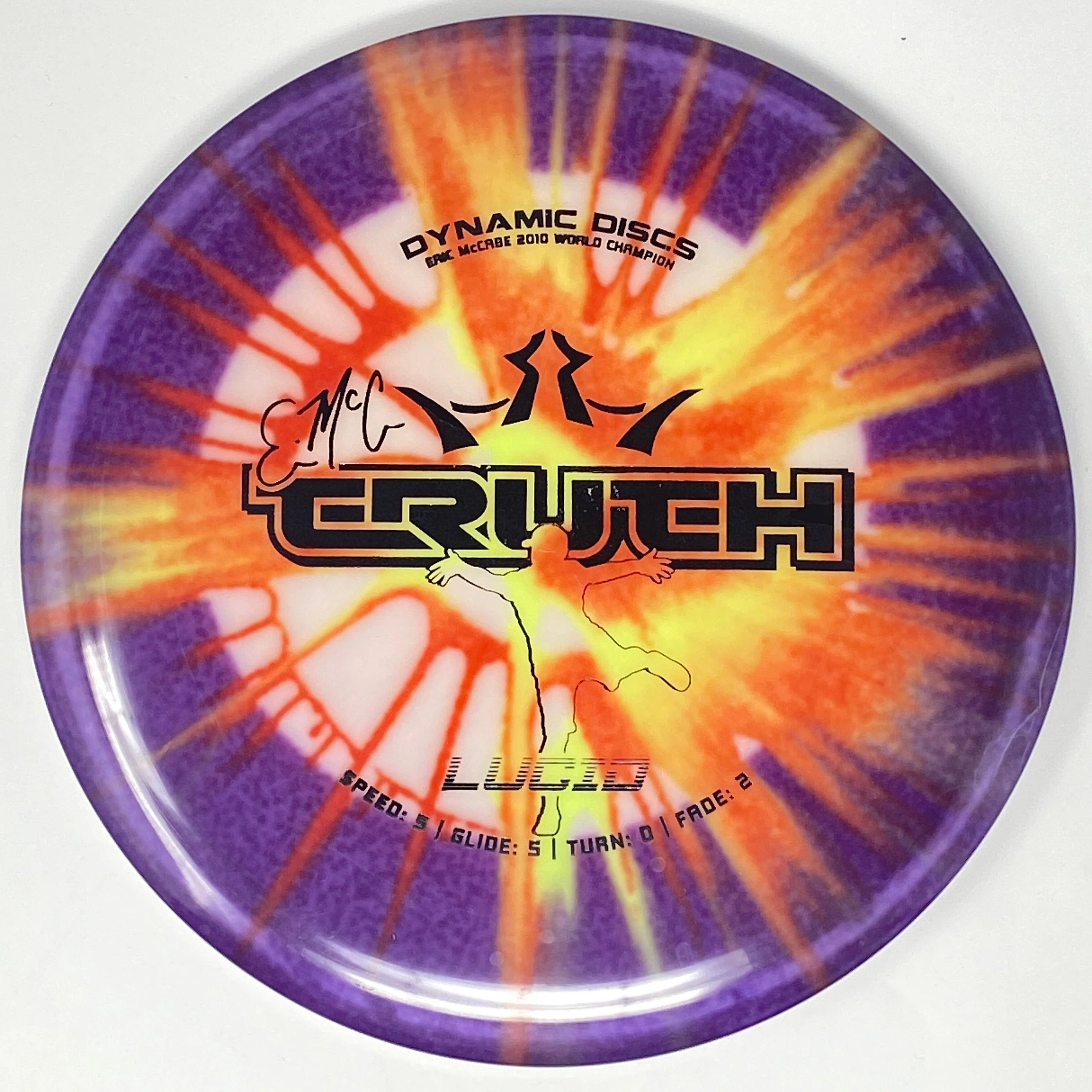 Product image 32