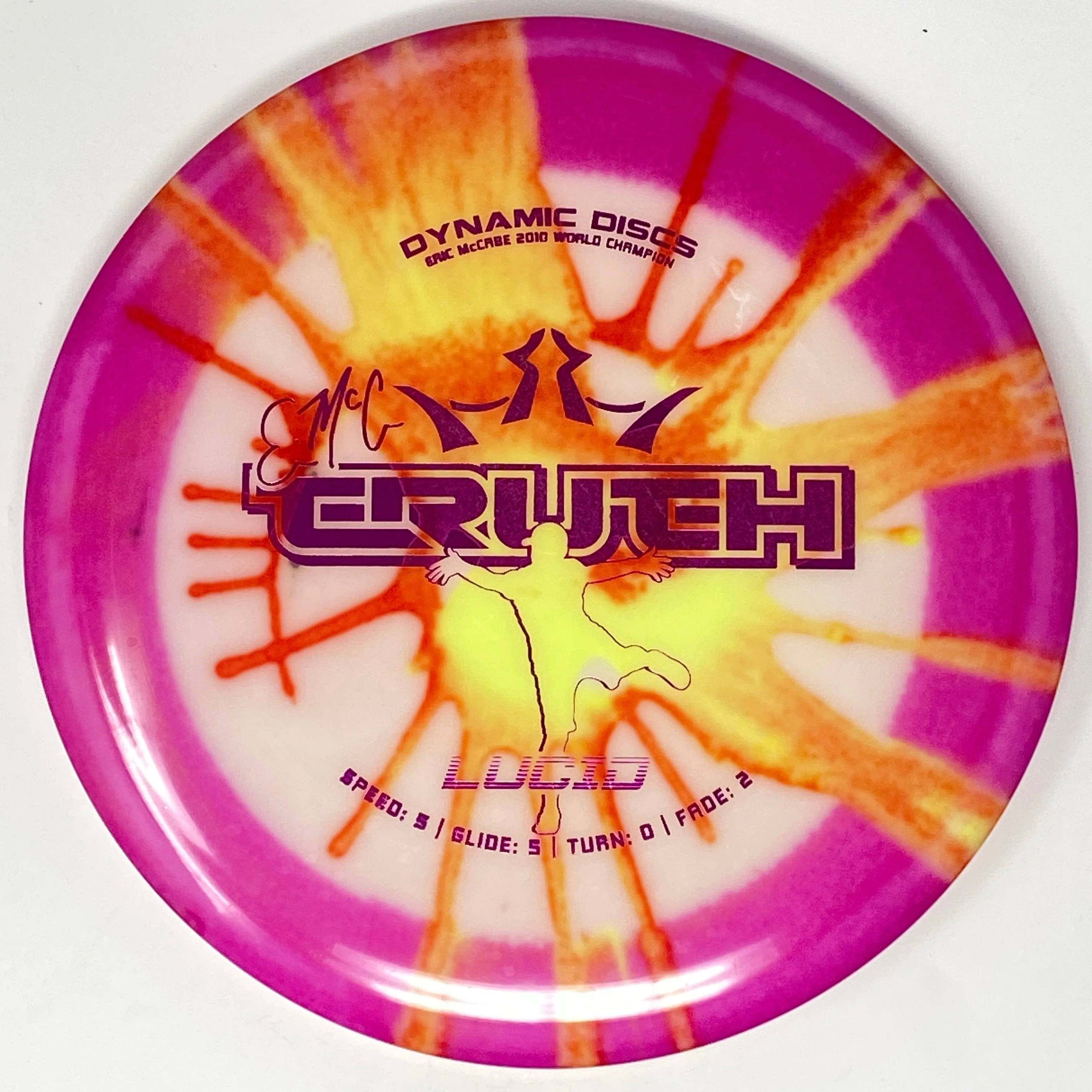 Product image 35