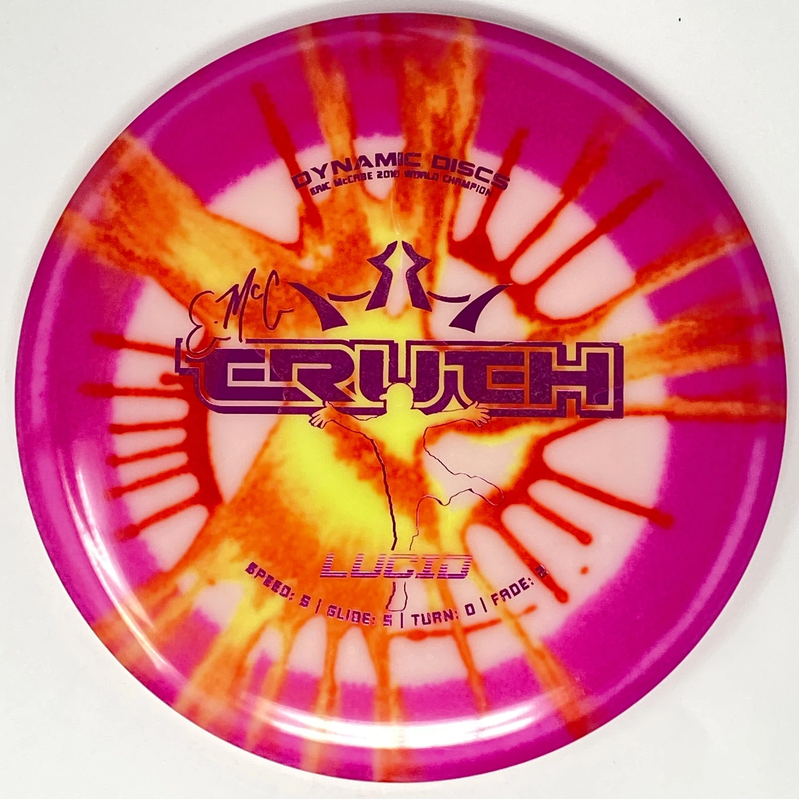 Product image 36