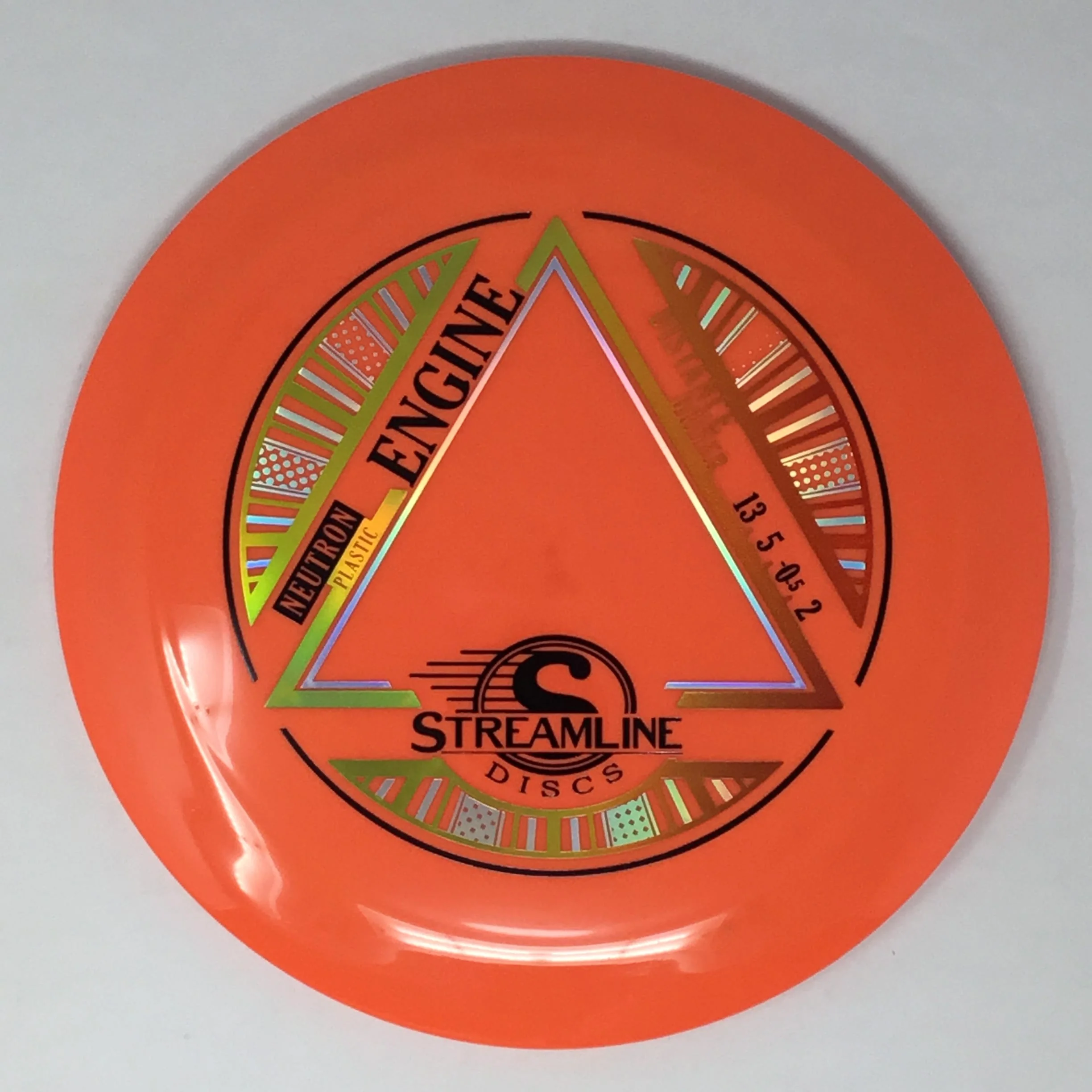 Product image 22