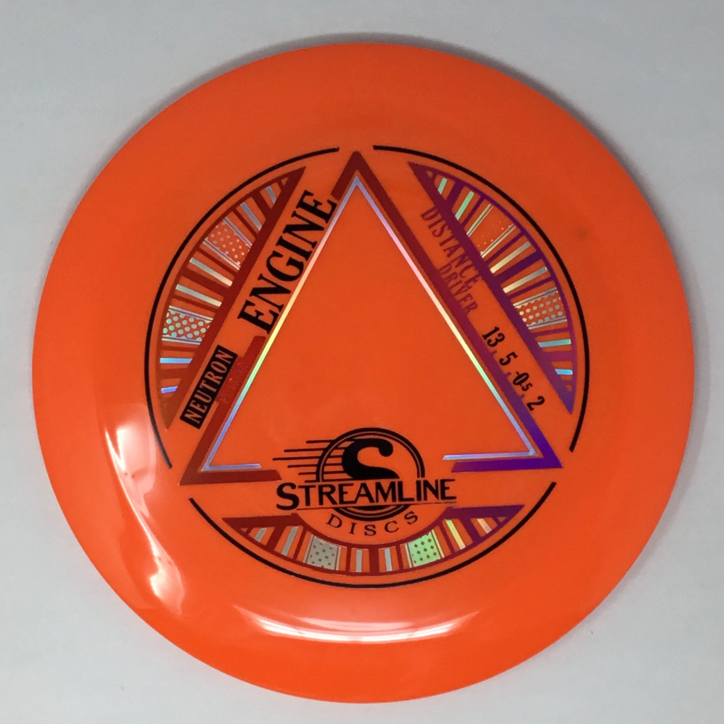 Product image 23