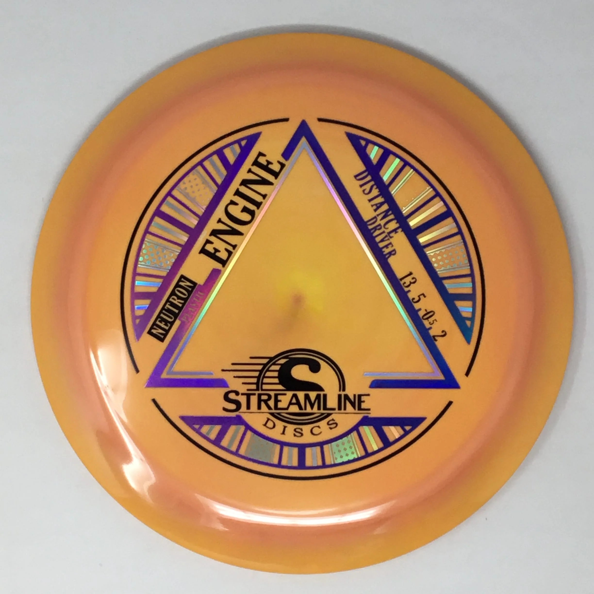Product image 26