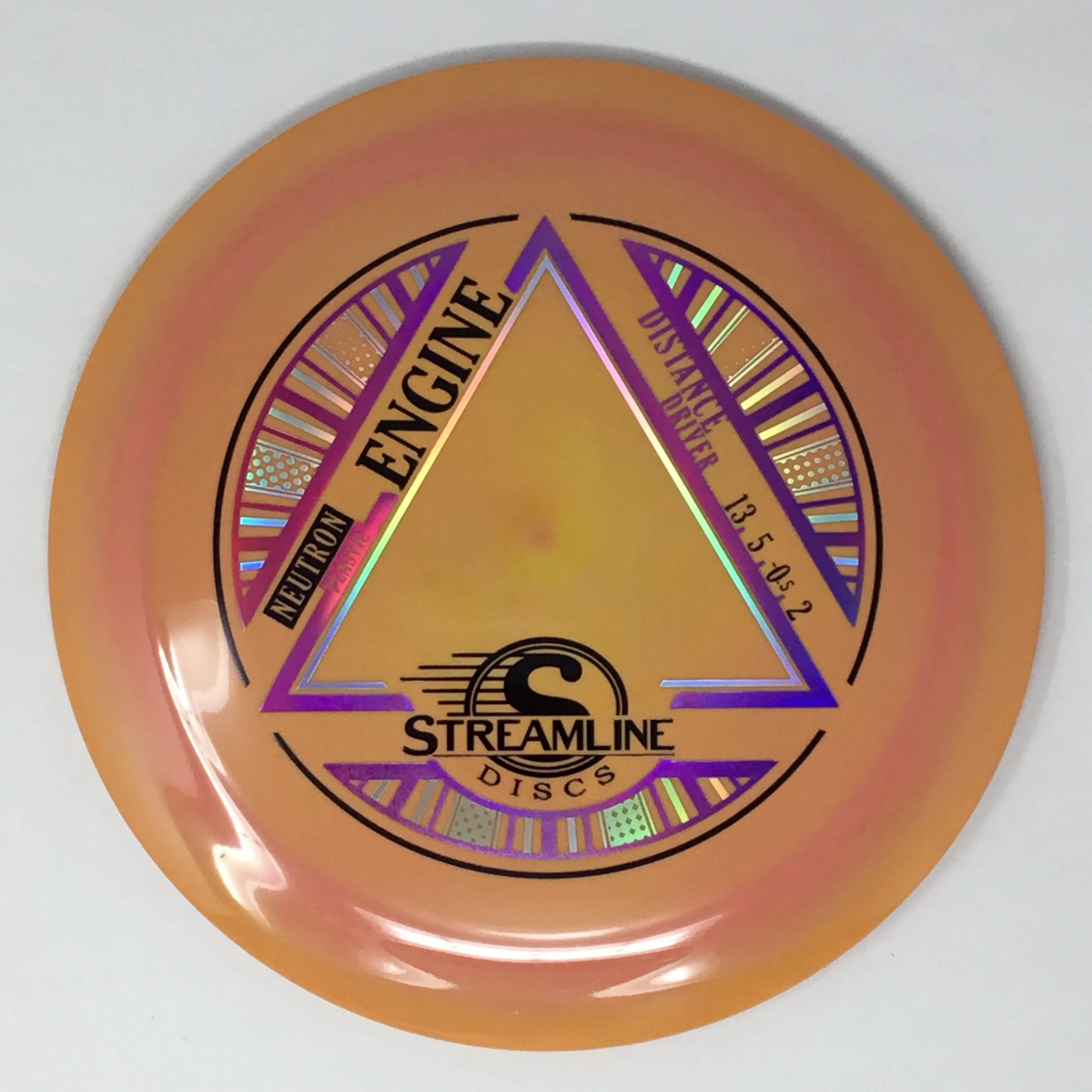 Product image 27