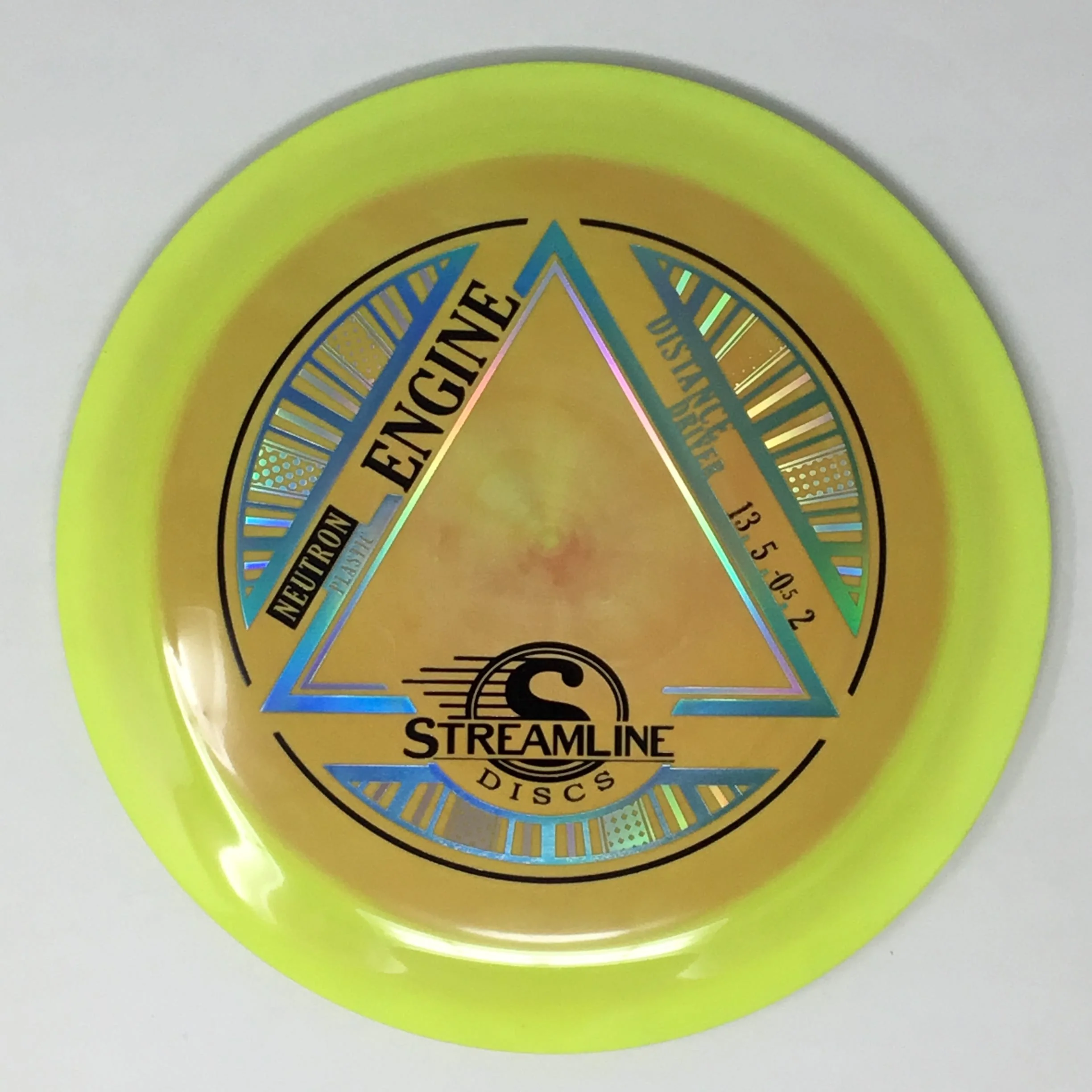 Product image 28