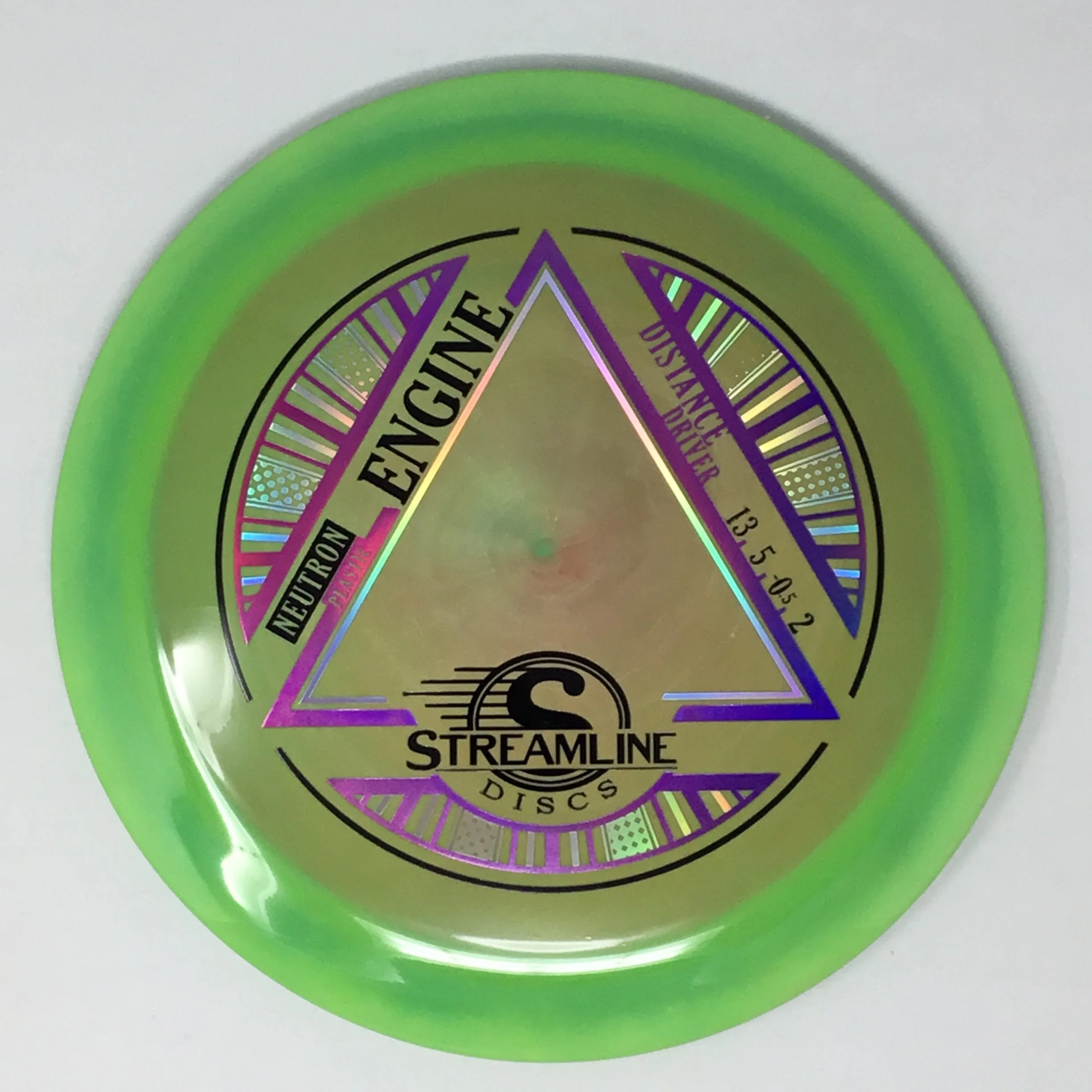Product image 29