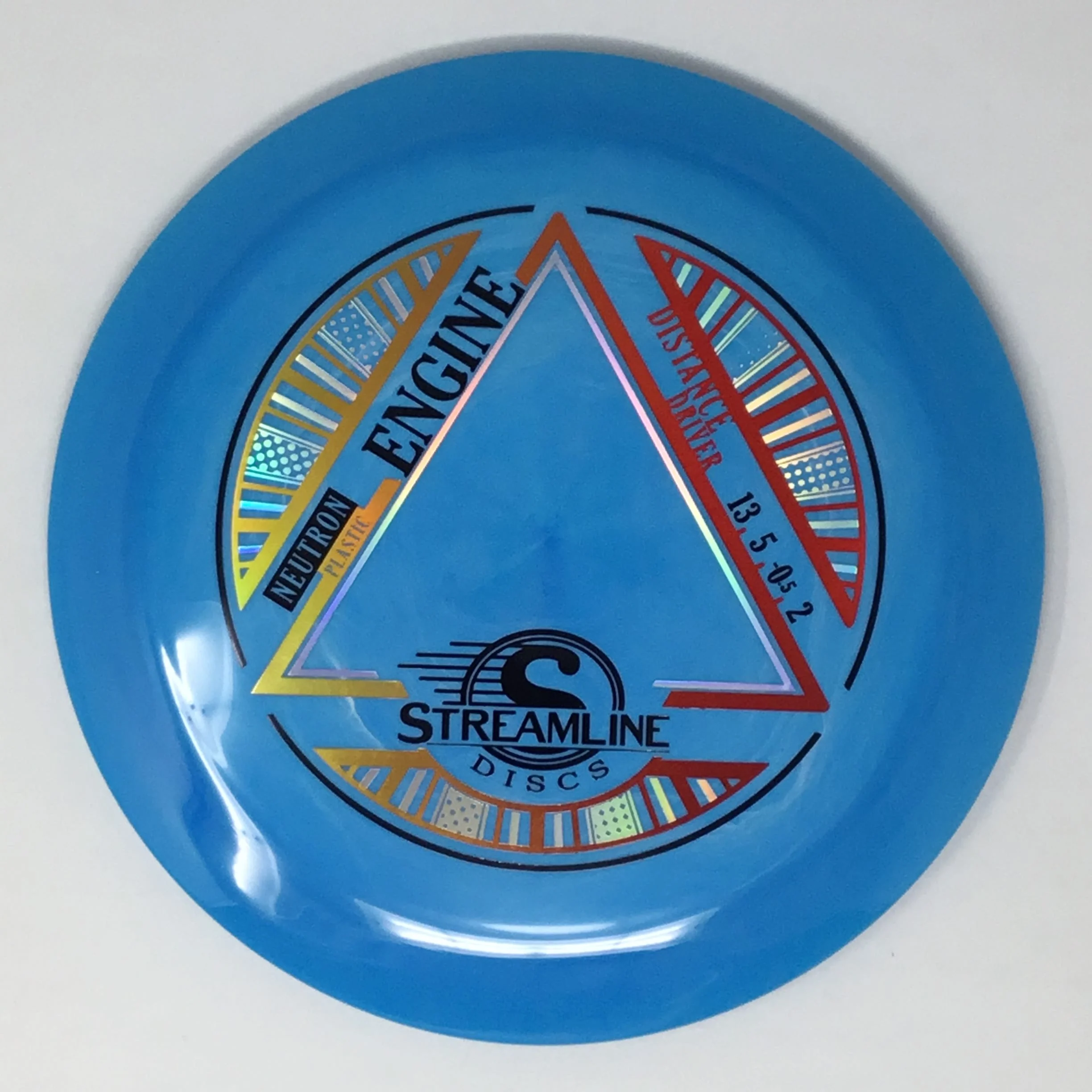 Product image 30