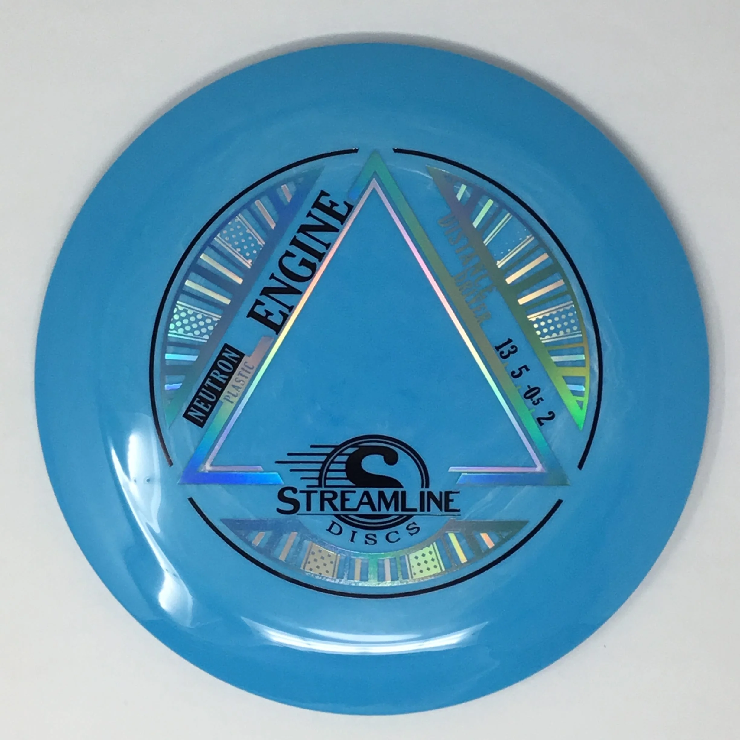 Product image 31