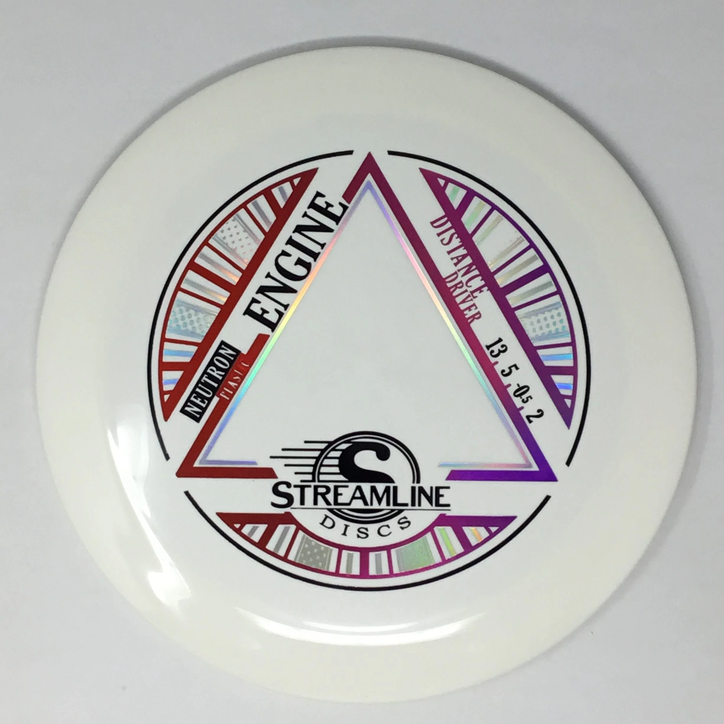 Product image 32