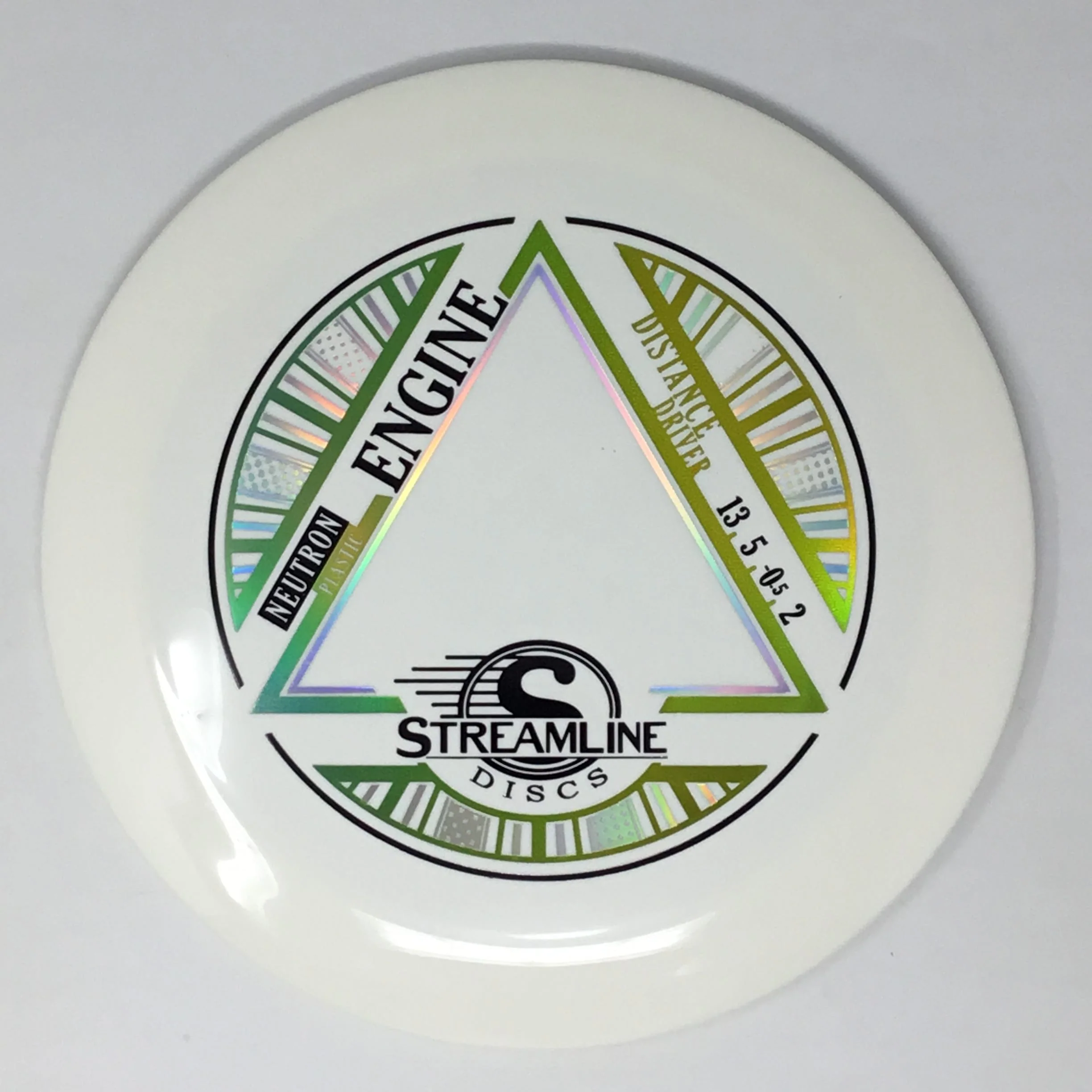 Product image 33