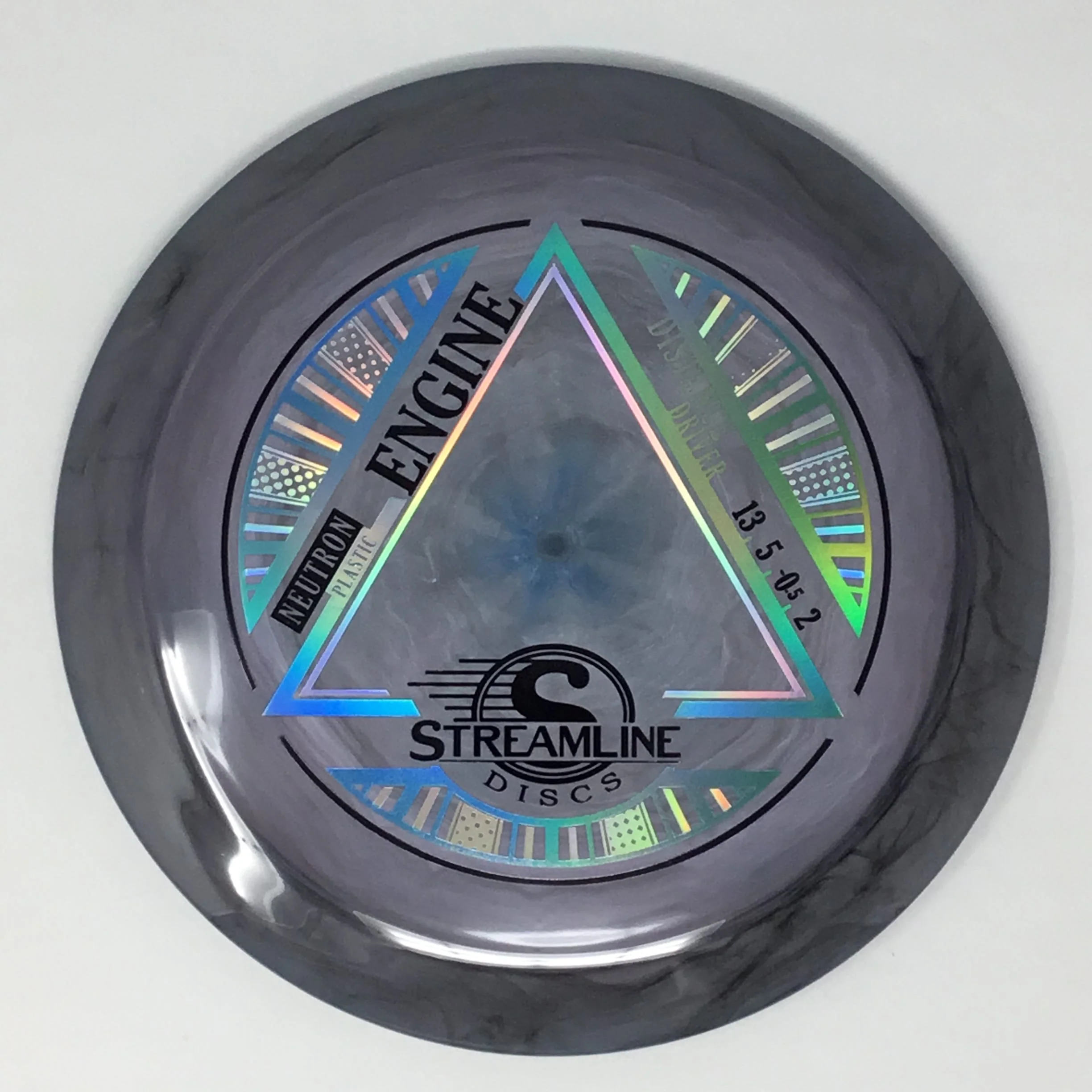 Product image 36