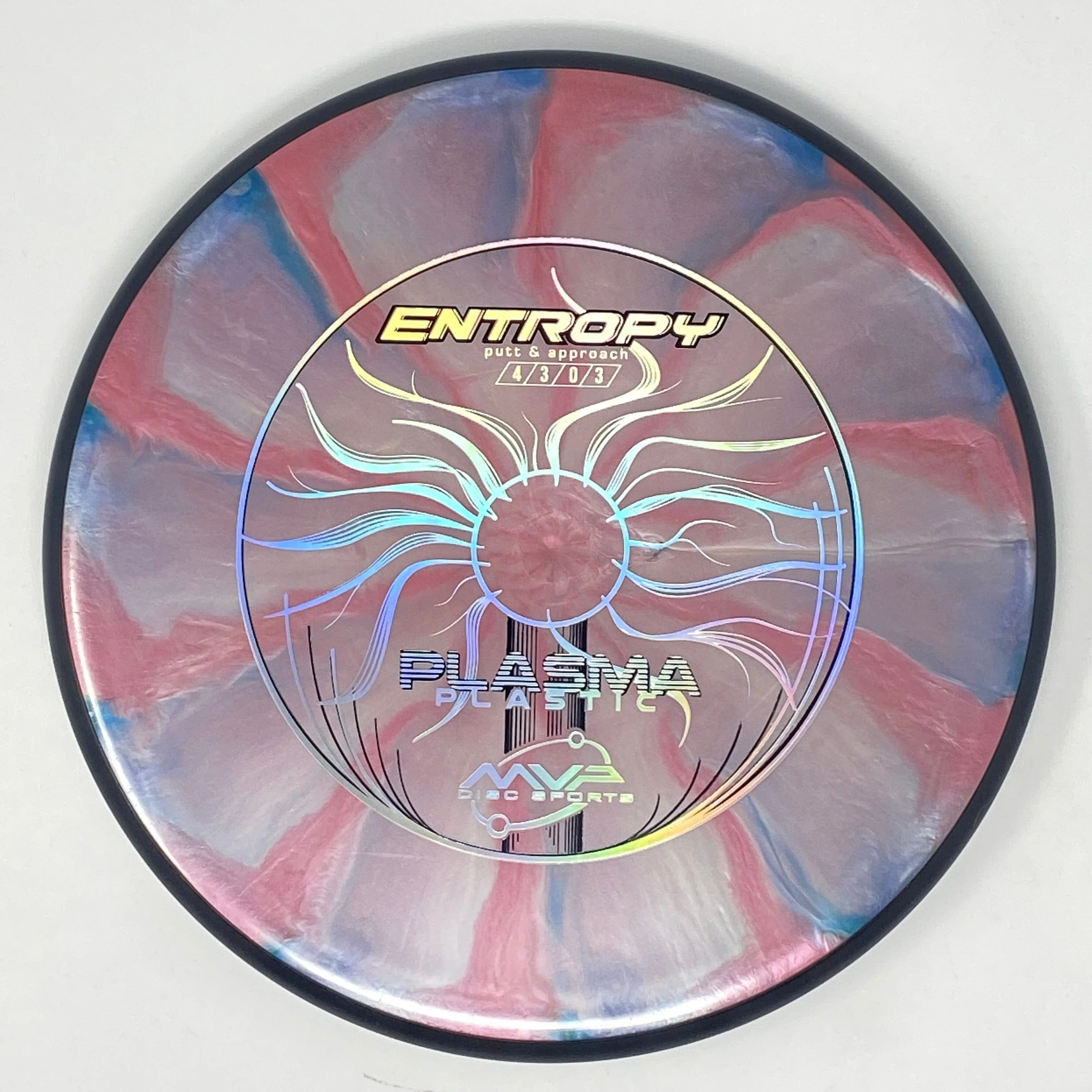 Product image 50