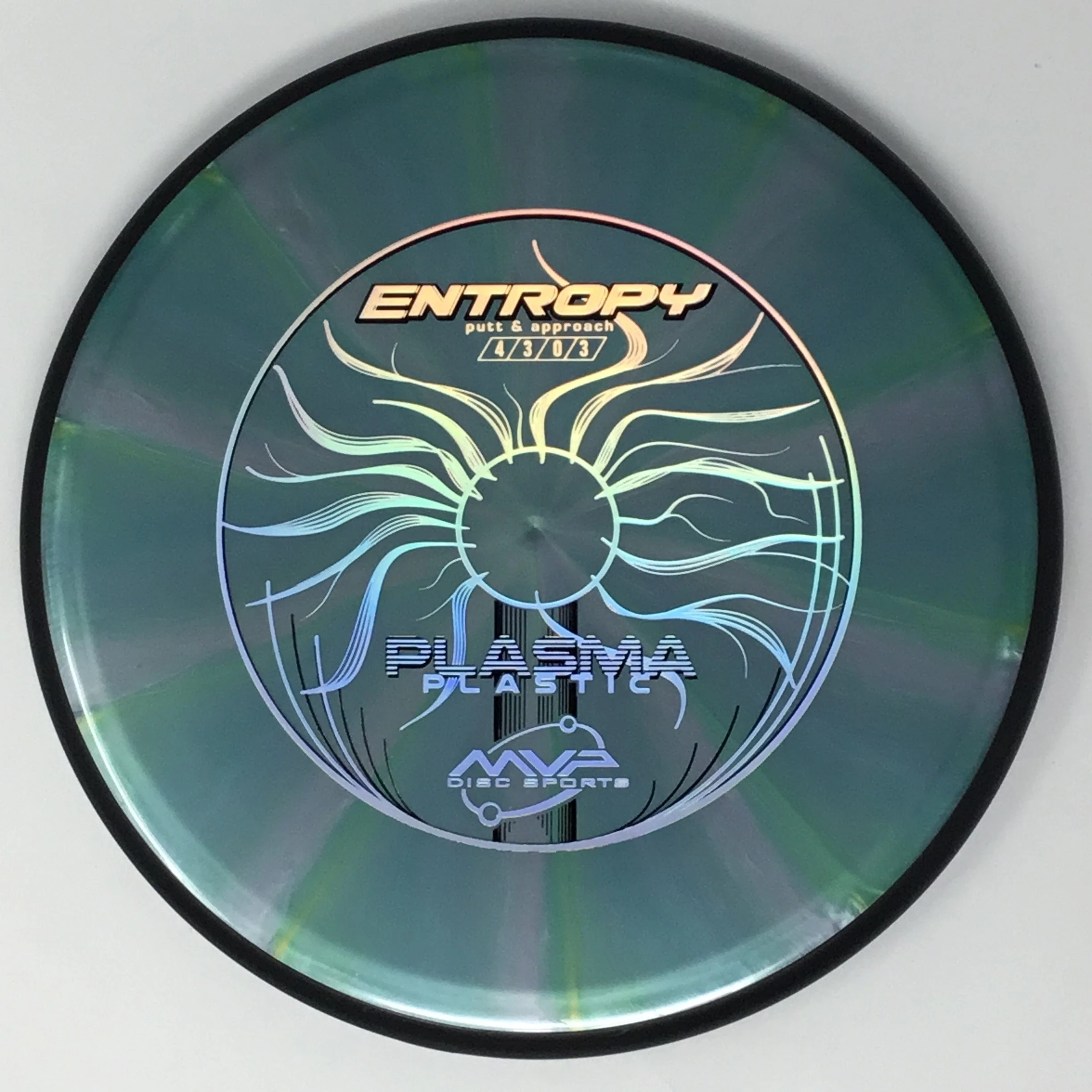 Product image 52