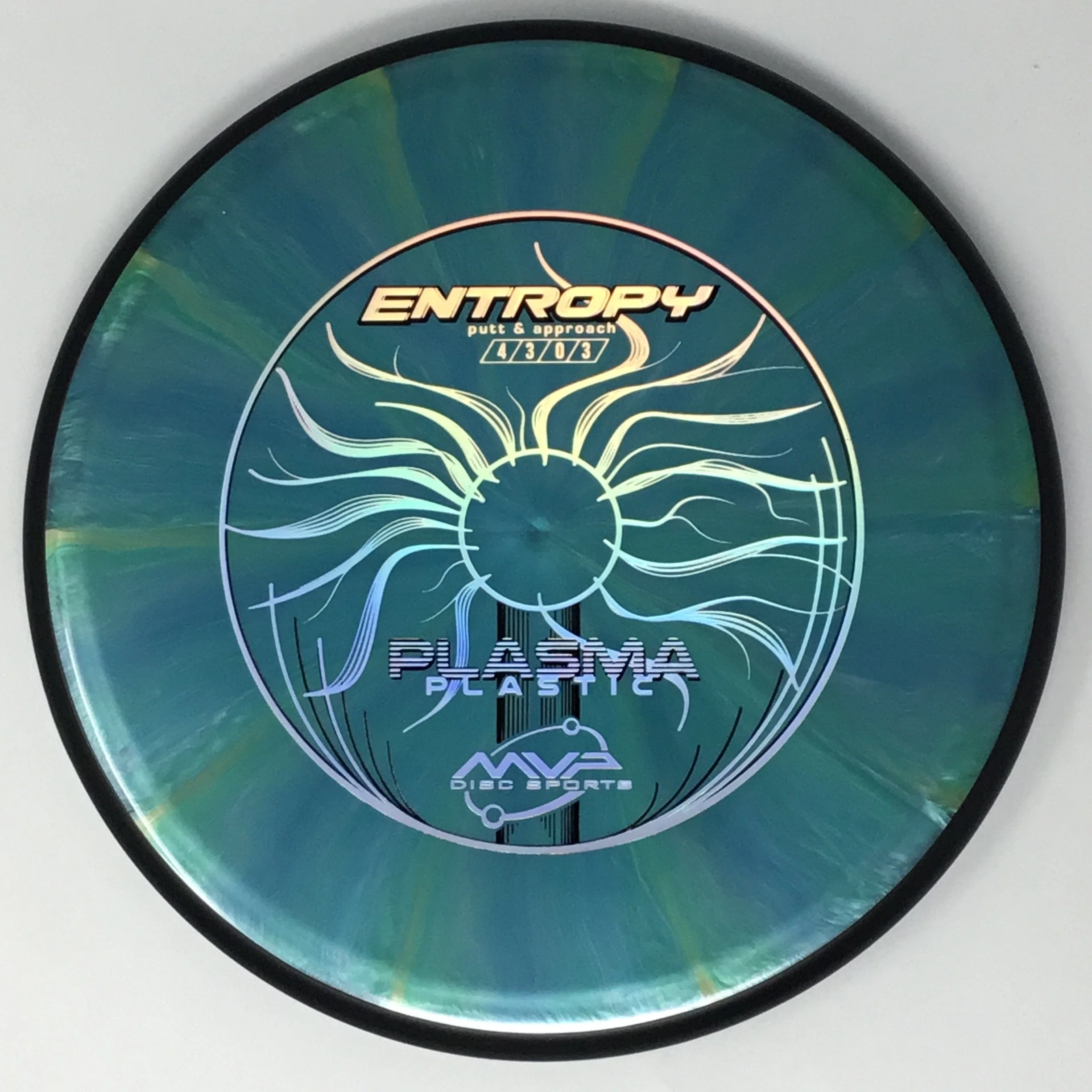 Product image 53