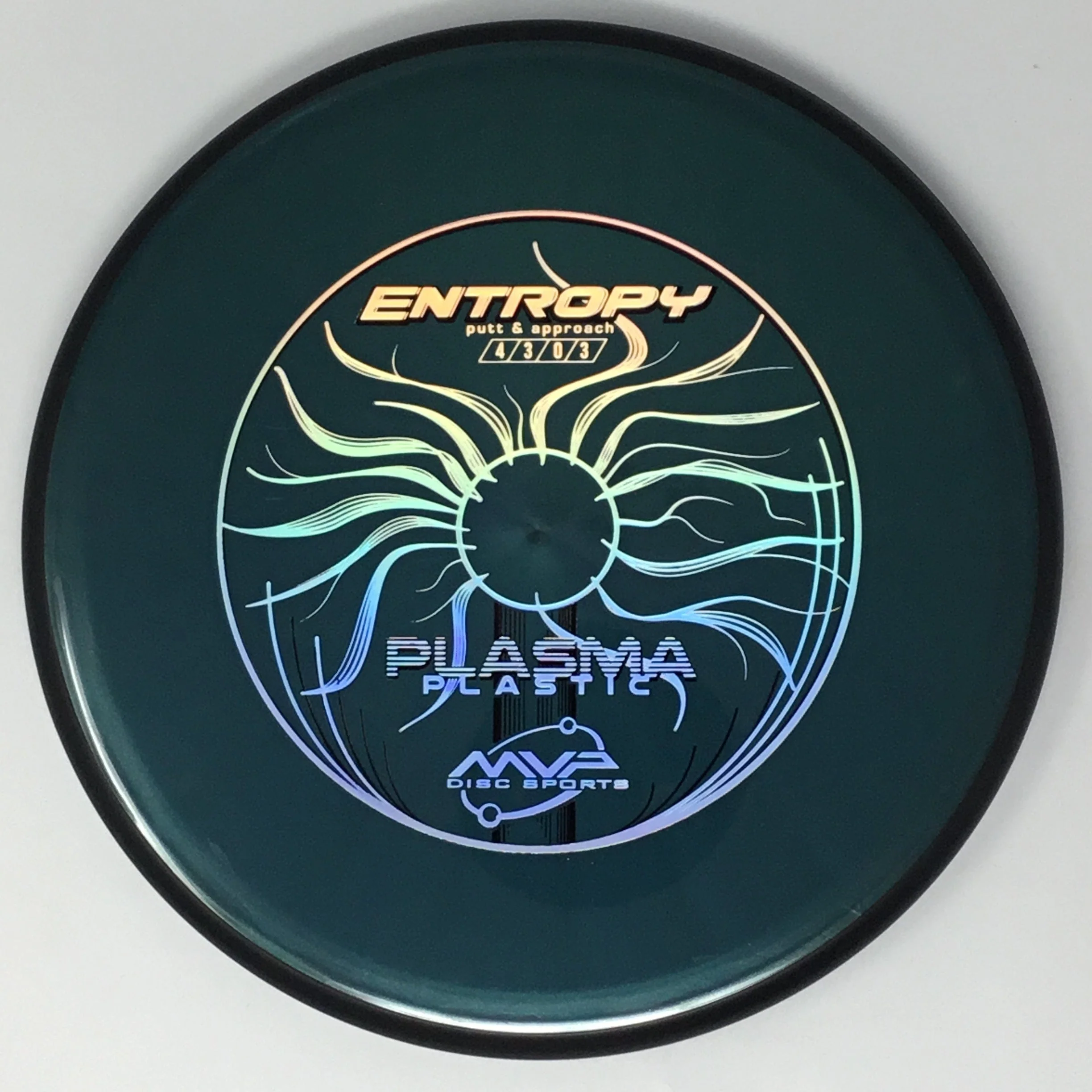 Product image 54