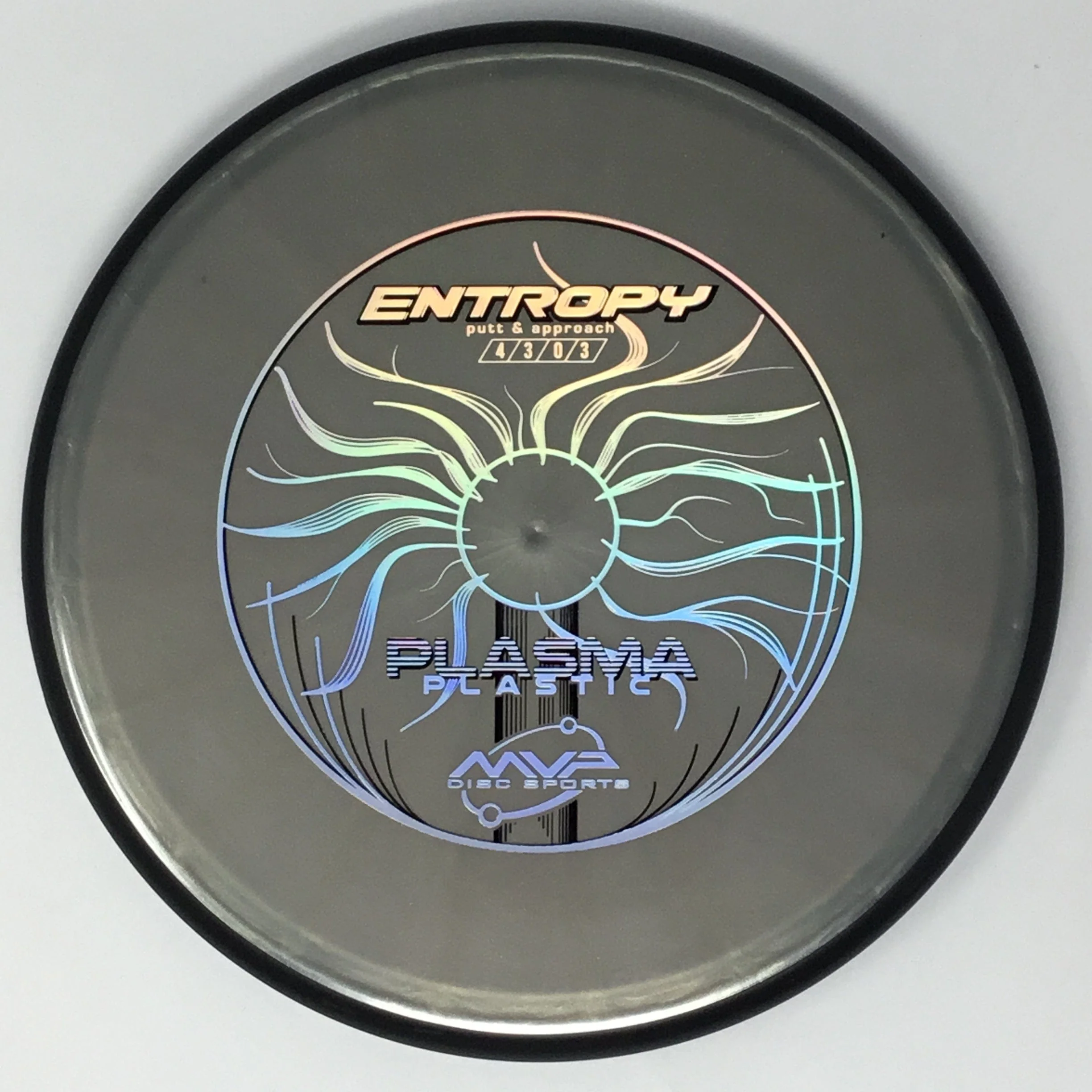 Product image 55