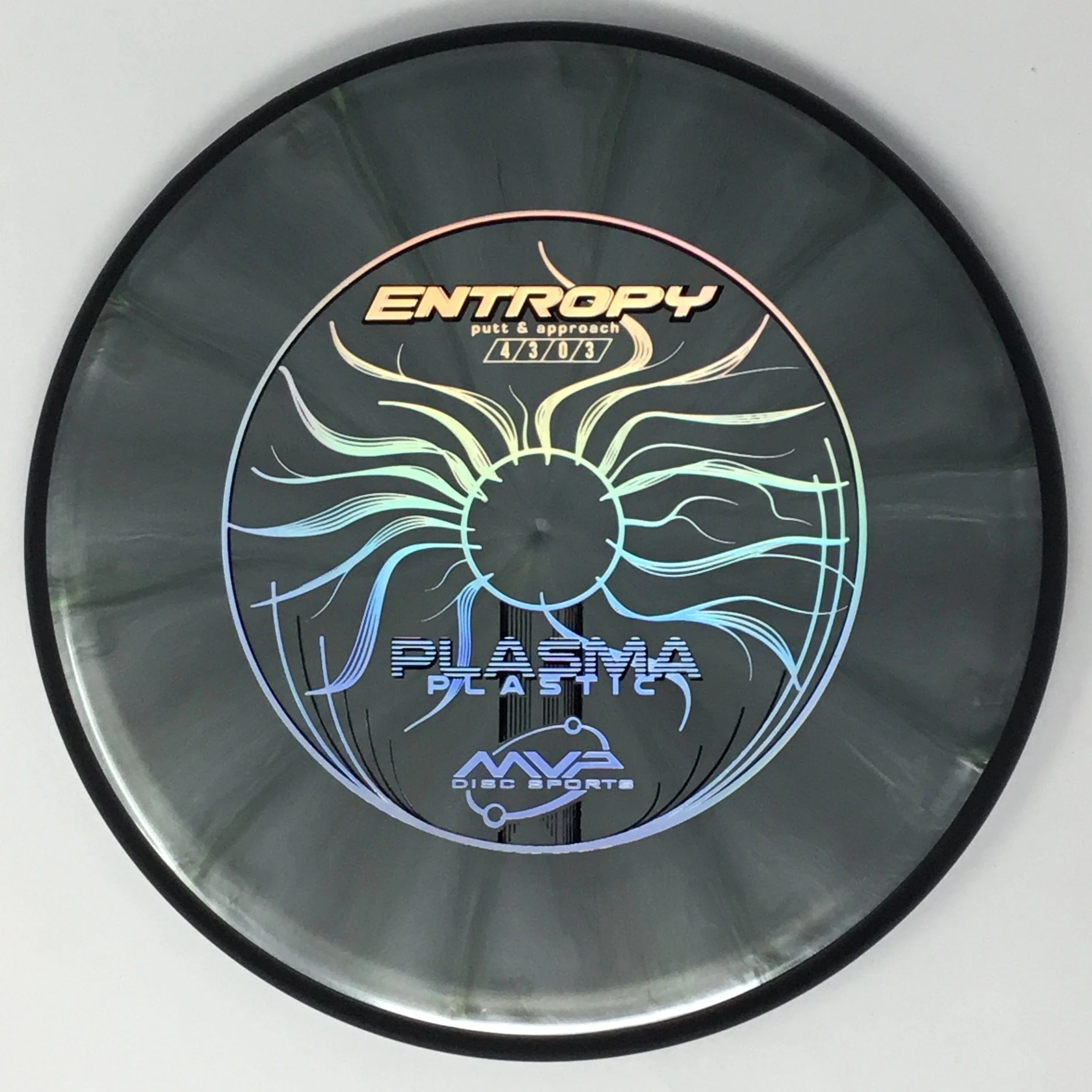 Product image 56