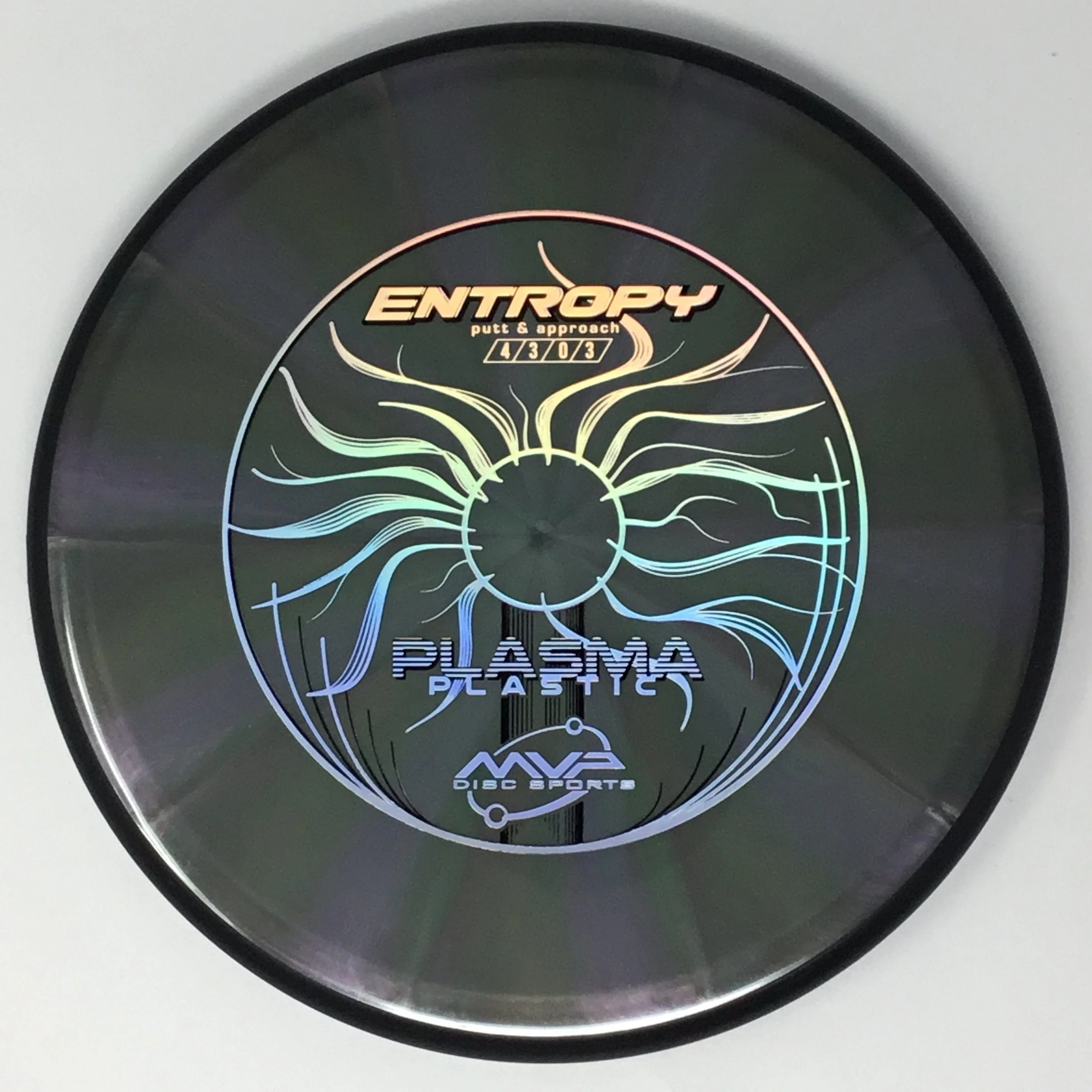 Product image 58