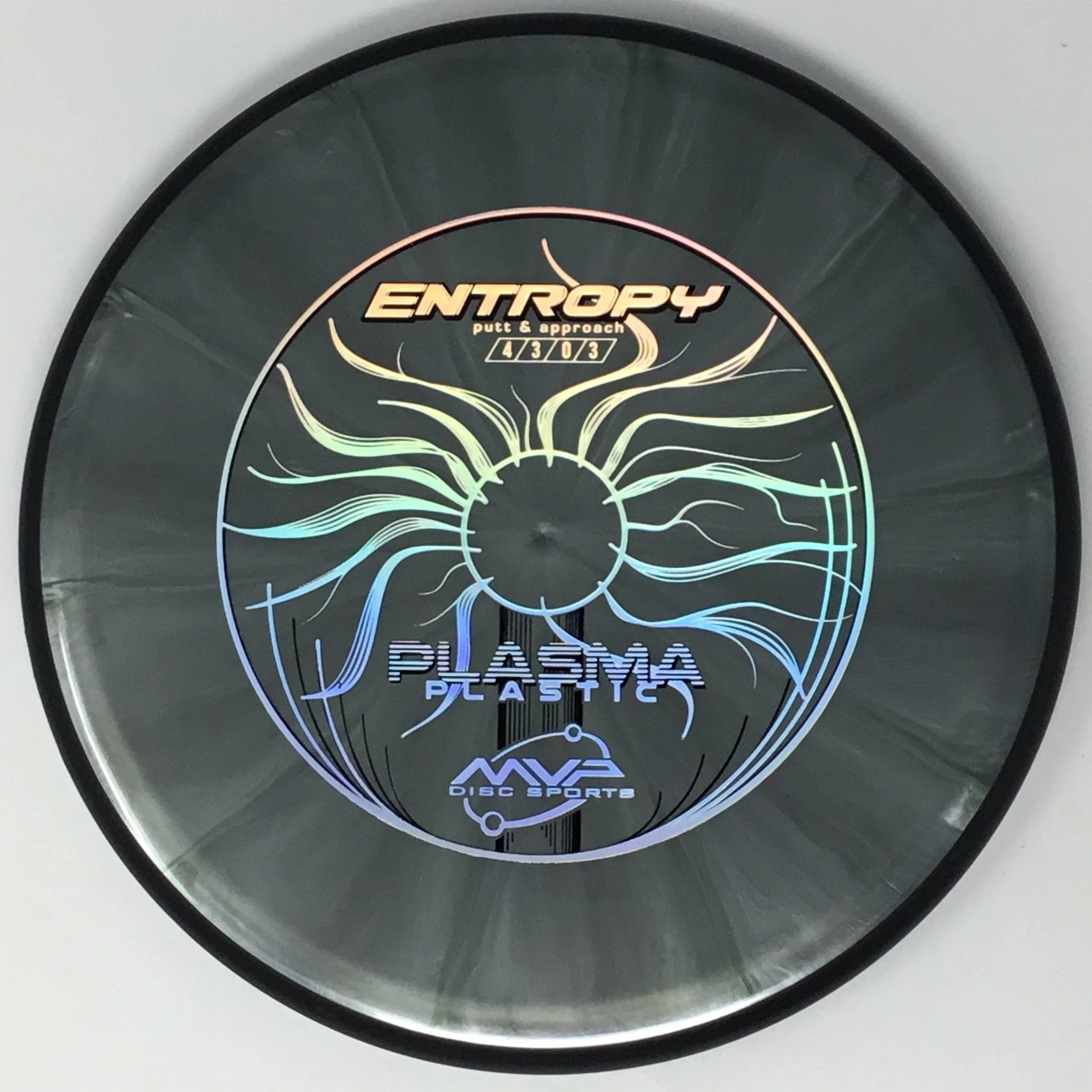 Product image 59