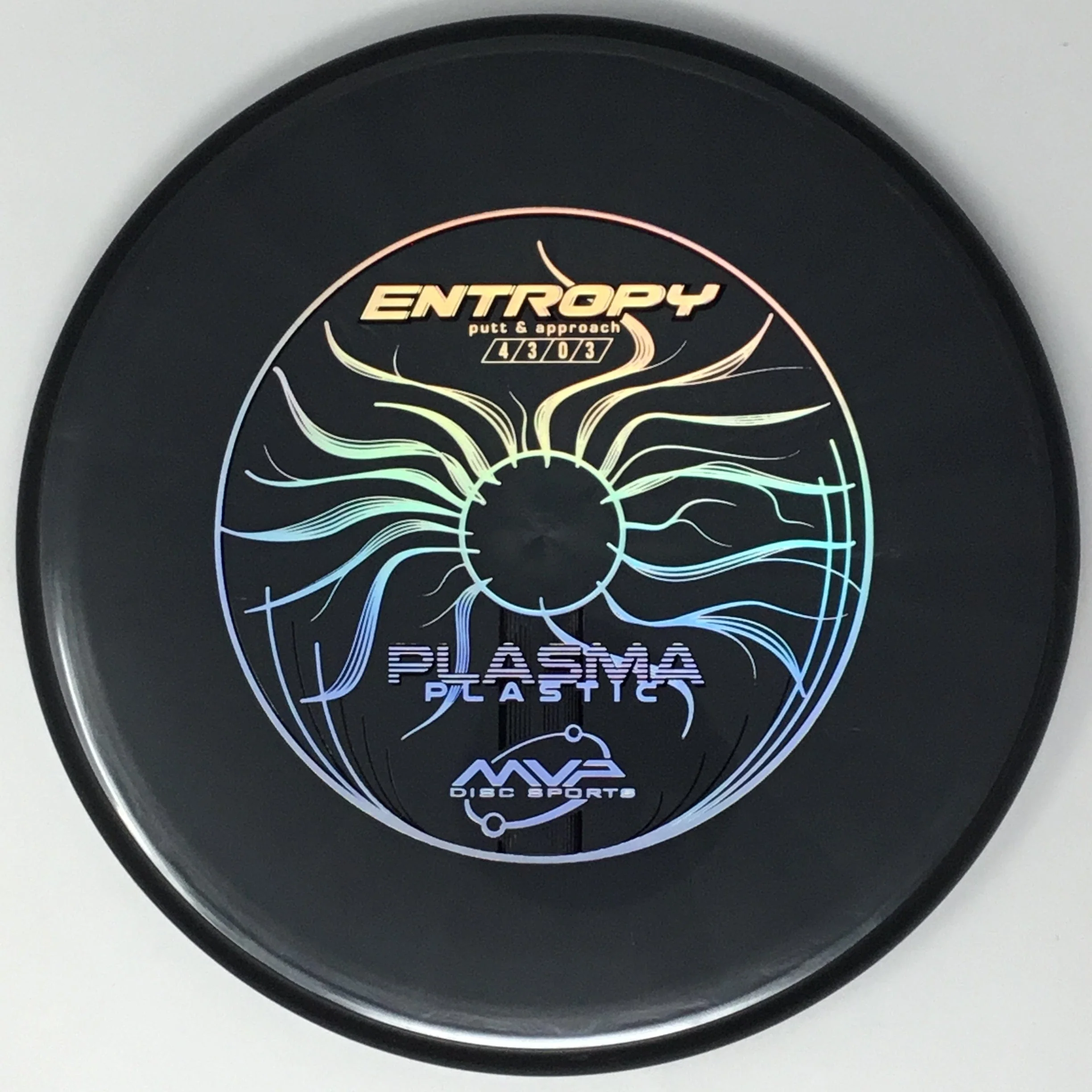 Product image 60