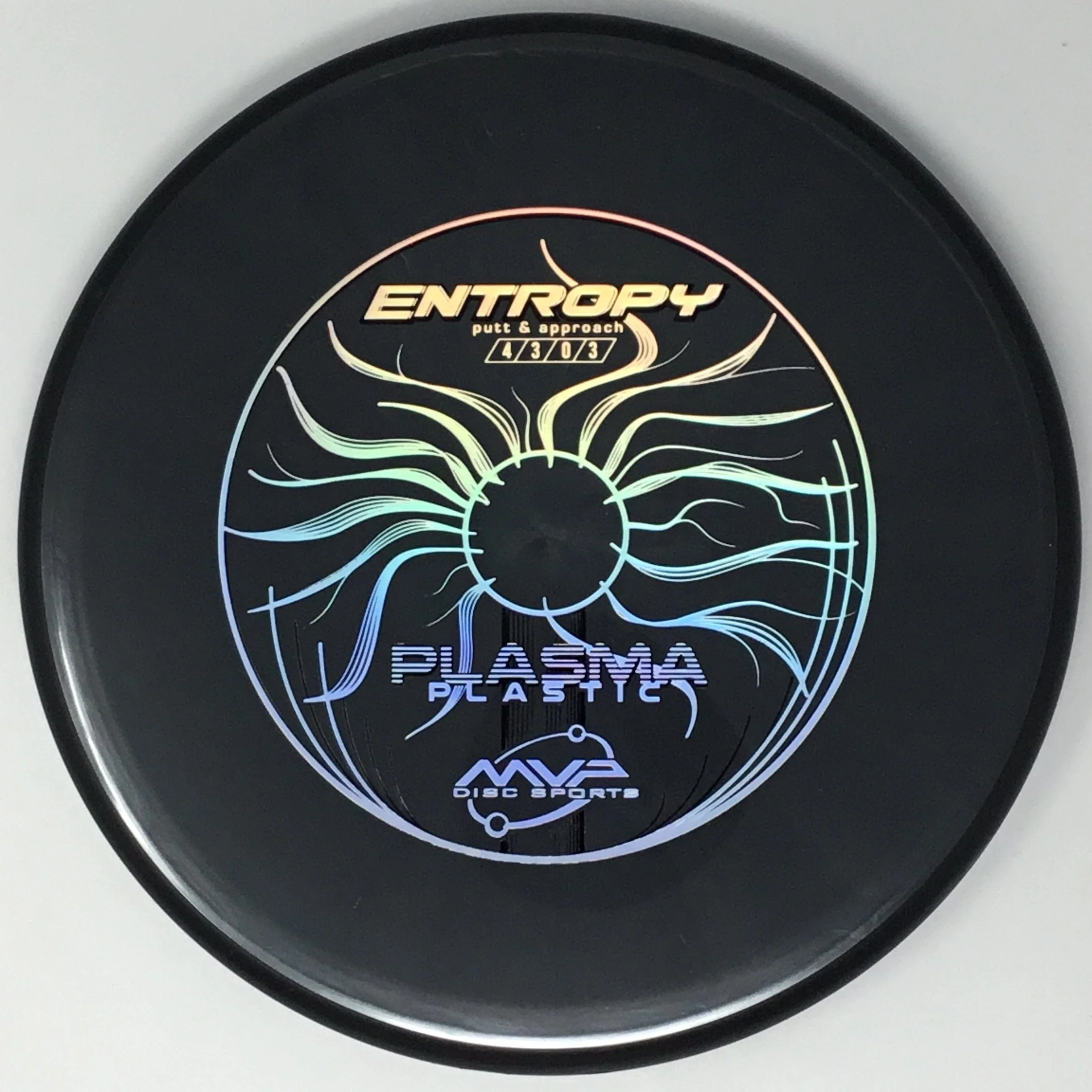 Product image 61