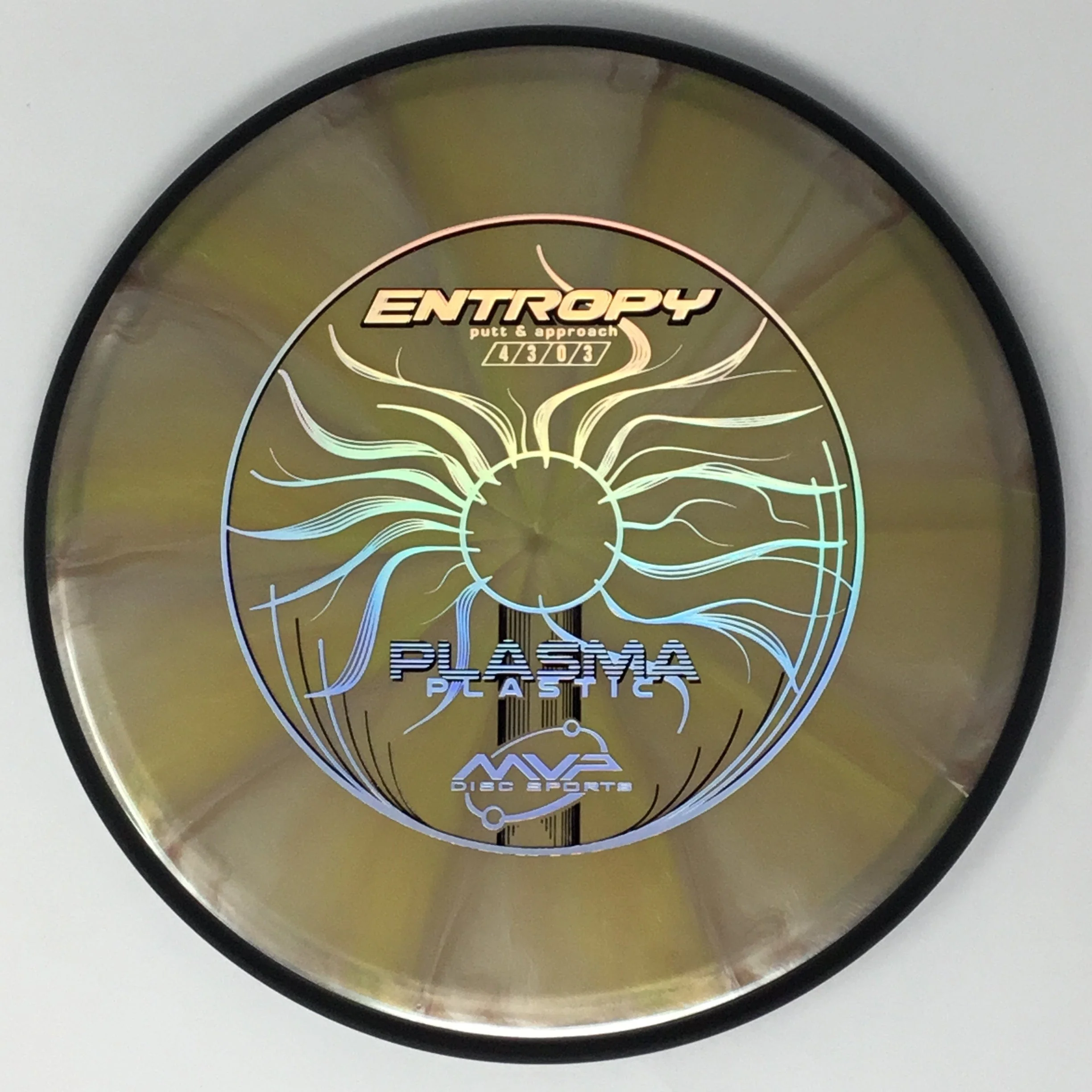 Product image 63