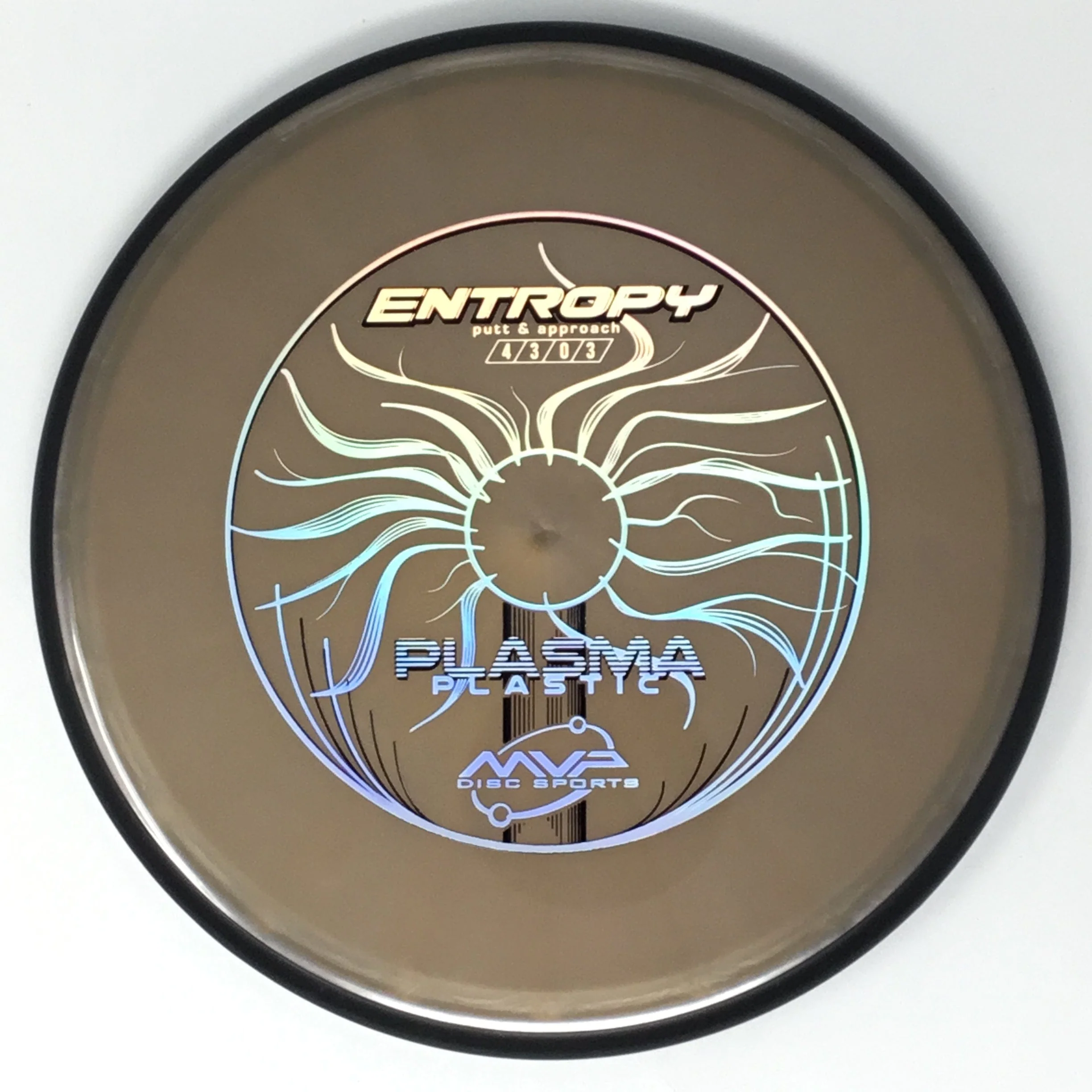 Product image 64