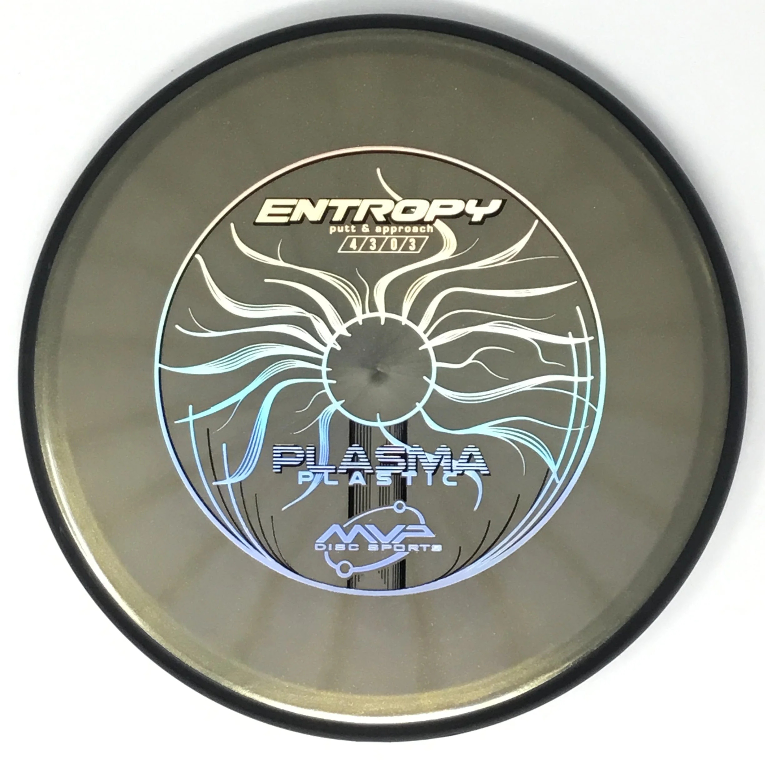 Product image 65
